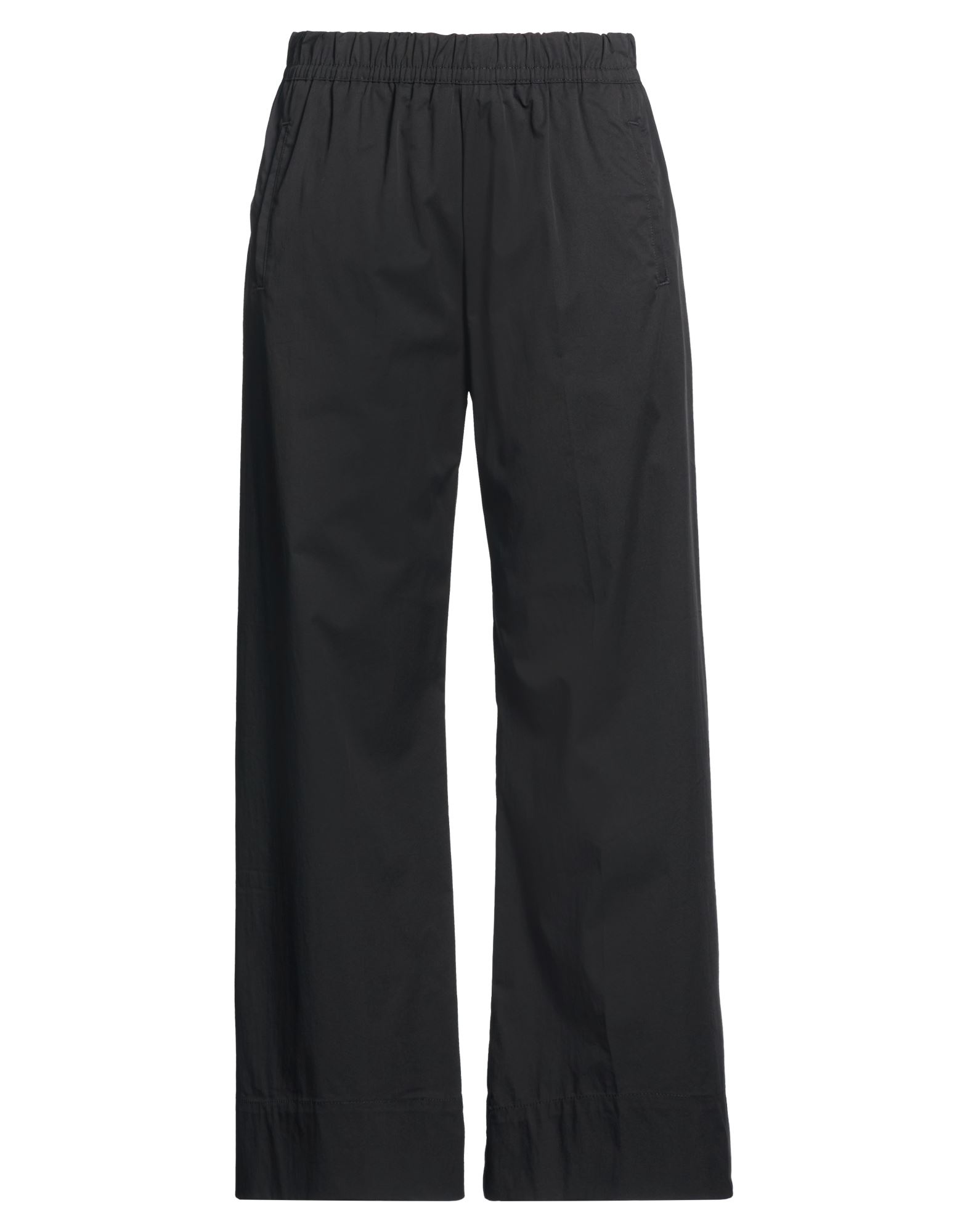  Cigala's - Hosen & Röcke - Hosen - On Yoox.com 