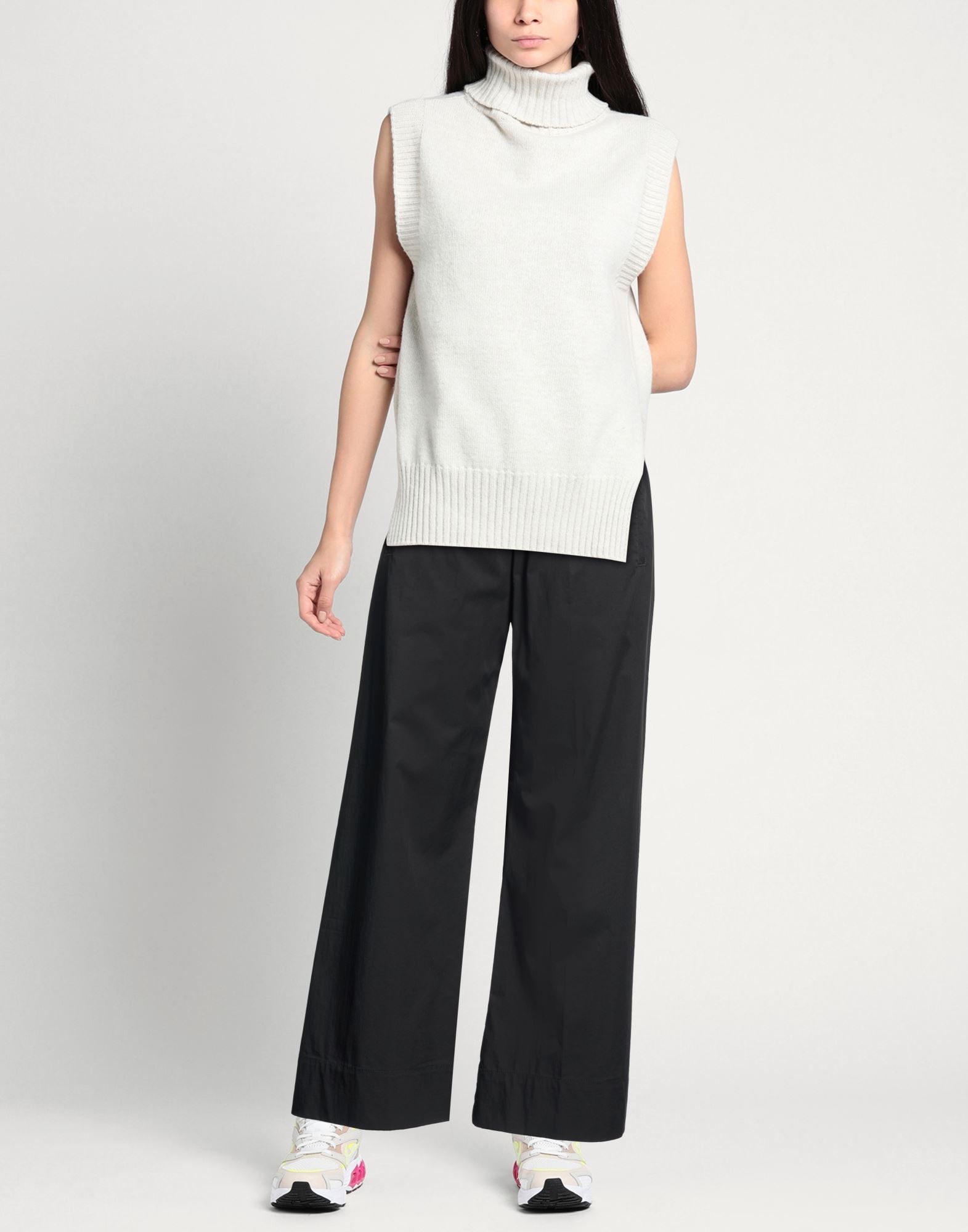  Cigala's - Hosen & Röcke - Hosen - On Yoox.com 