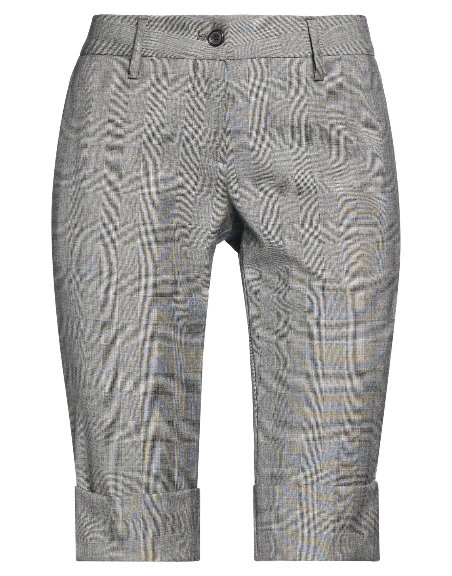  Grifoni - Hosen & Röcke - Shorts & Bermudashorts - On Yoox.com 