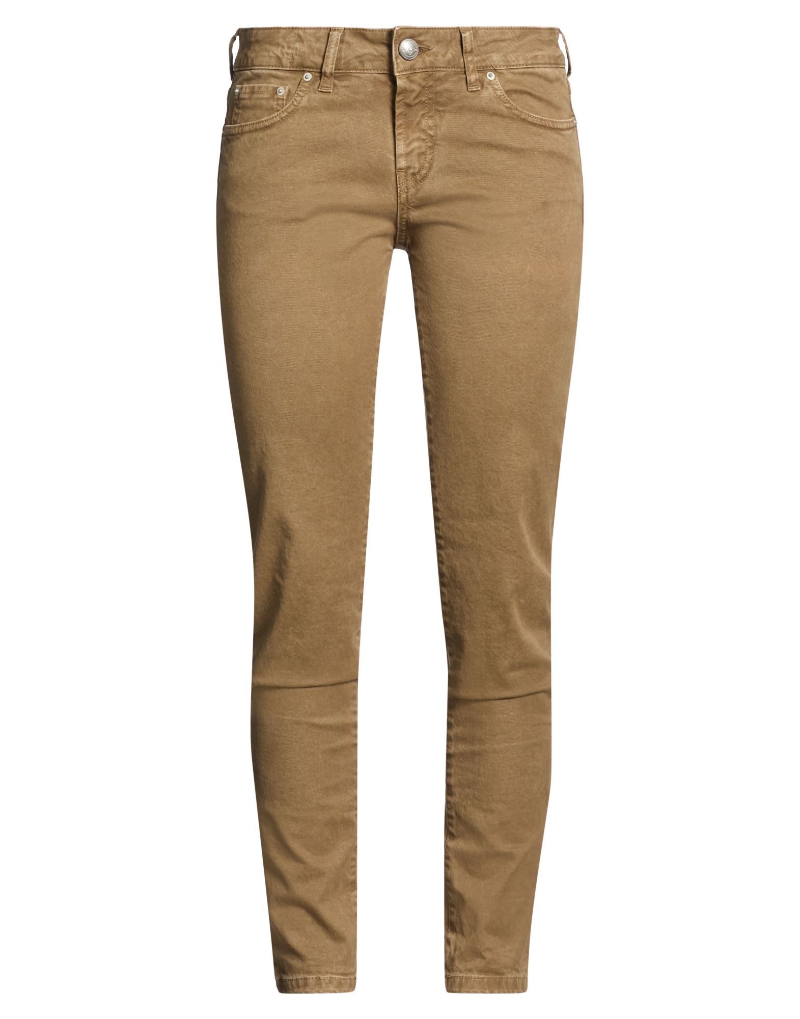  Grifoni - Hosen & Röcke - Jeanshosen - On Yoox.com 