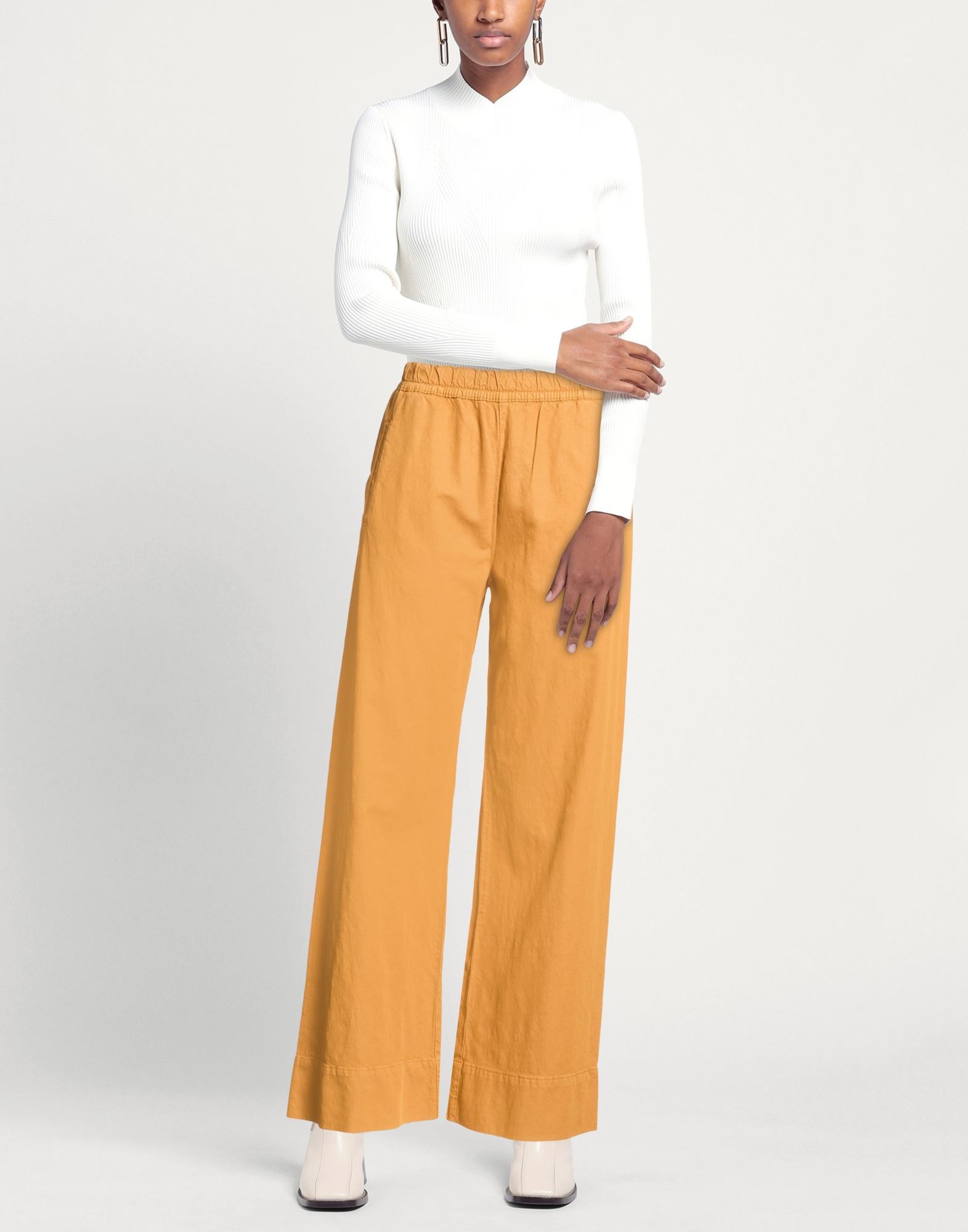  Cigala's - Partes De Abajo - Pantalones - On Yoox.com 