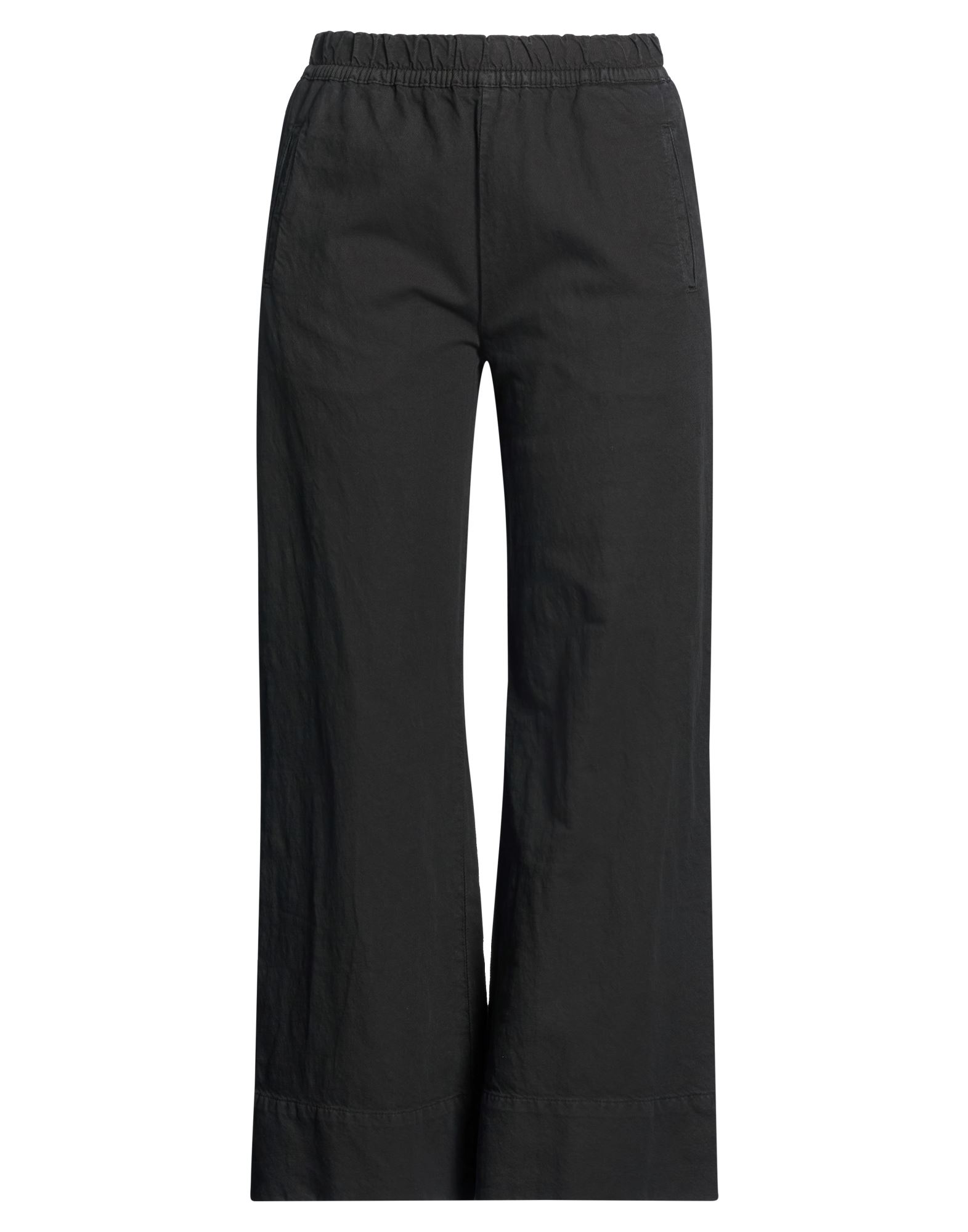  Cigala's - Hosen & Röcke - Hosen - On Yoox.com 