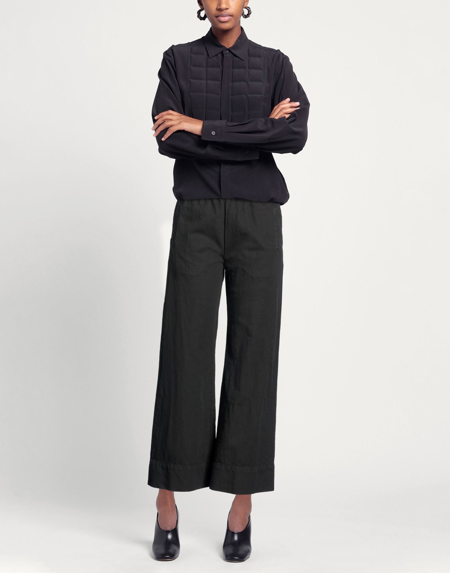  Cigala's - Hosen & Röcke - Hosen - On Yoox.com 