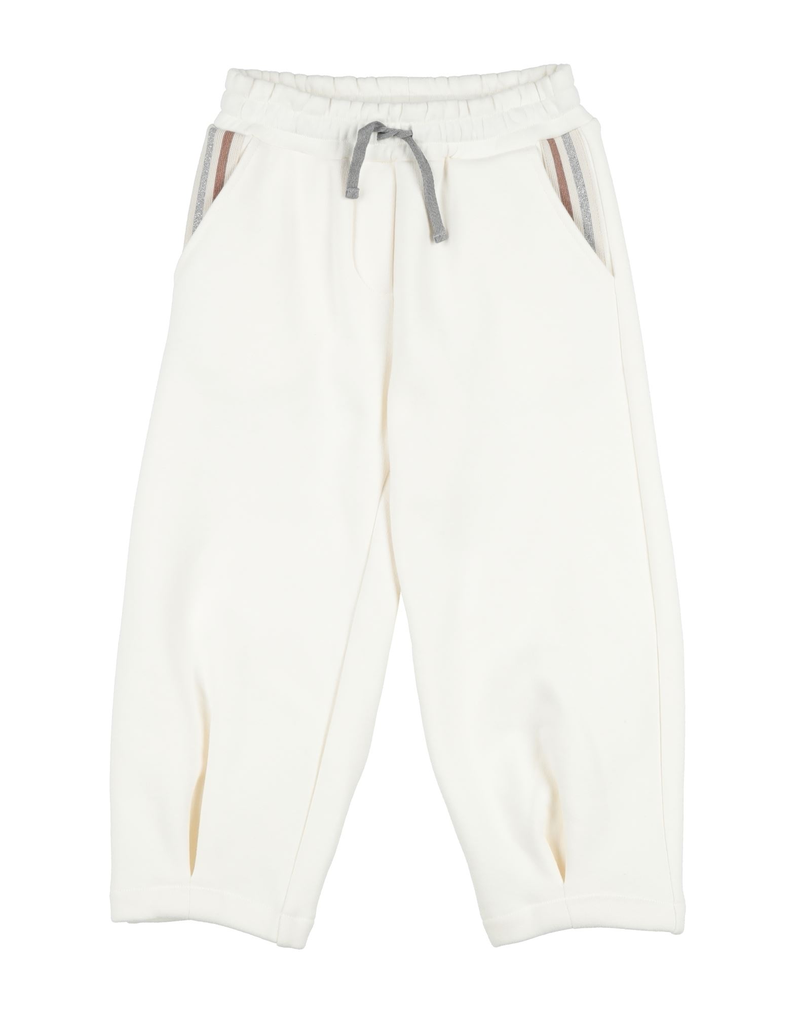  Eleventy - Hosen & Röcke - Hosen - On Yoox.com 