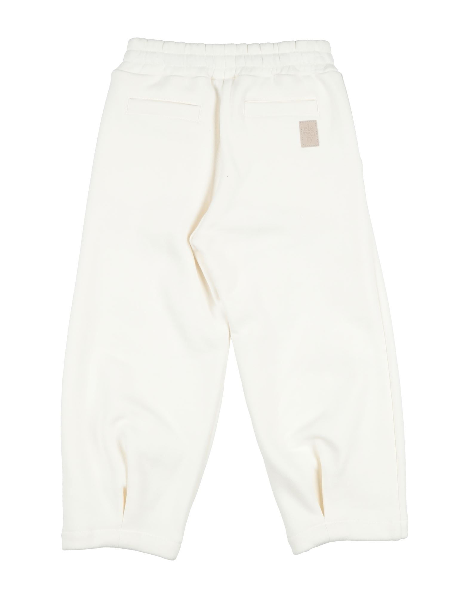  Eleventy - Hosen & Röcke - Hosen - On Yoox.com 