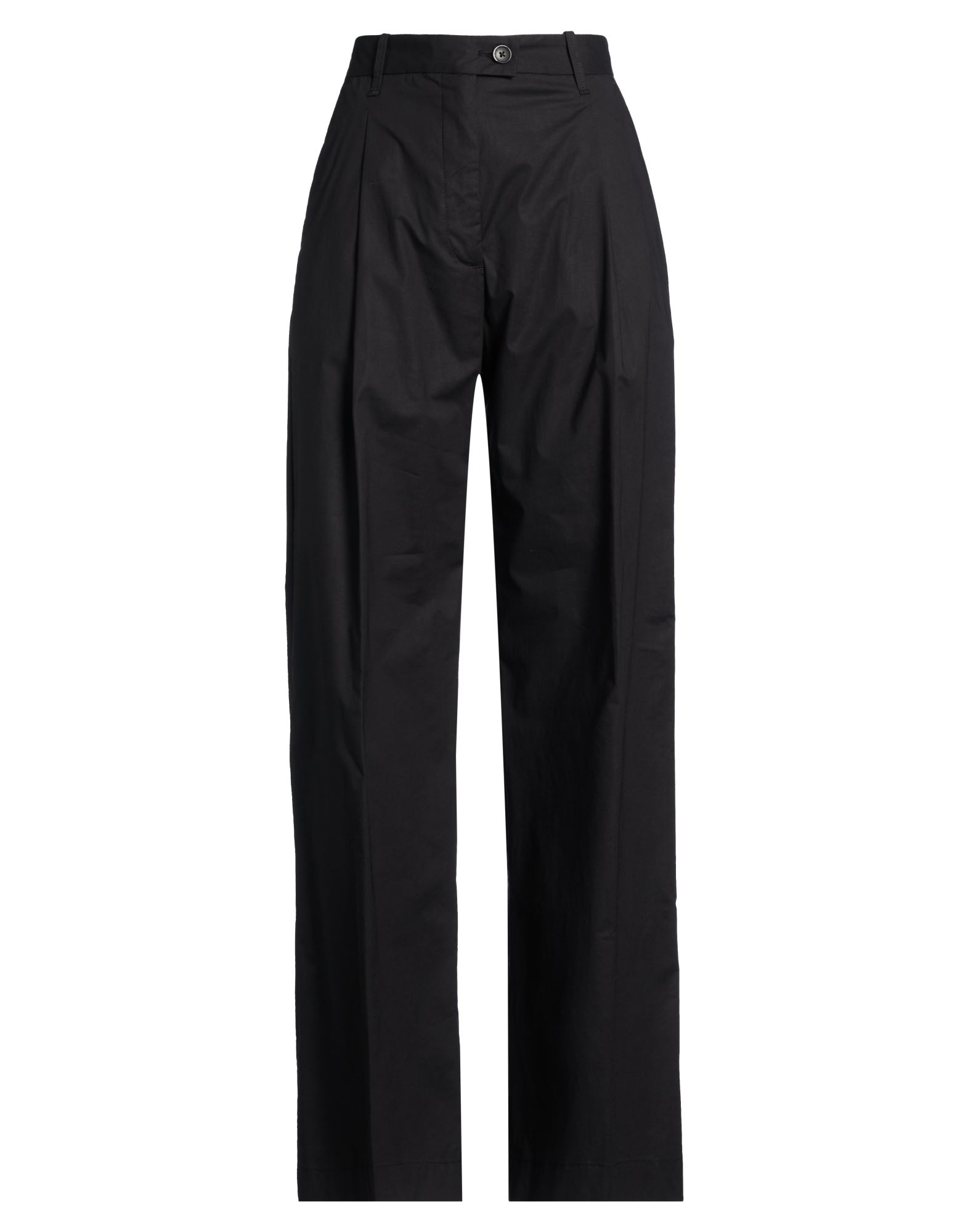 NINE IN THE MORNING NINE IN THE MORNING BOTTOMWEAR Casual Παντελόνι