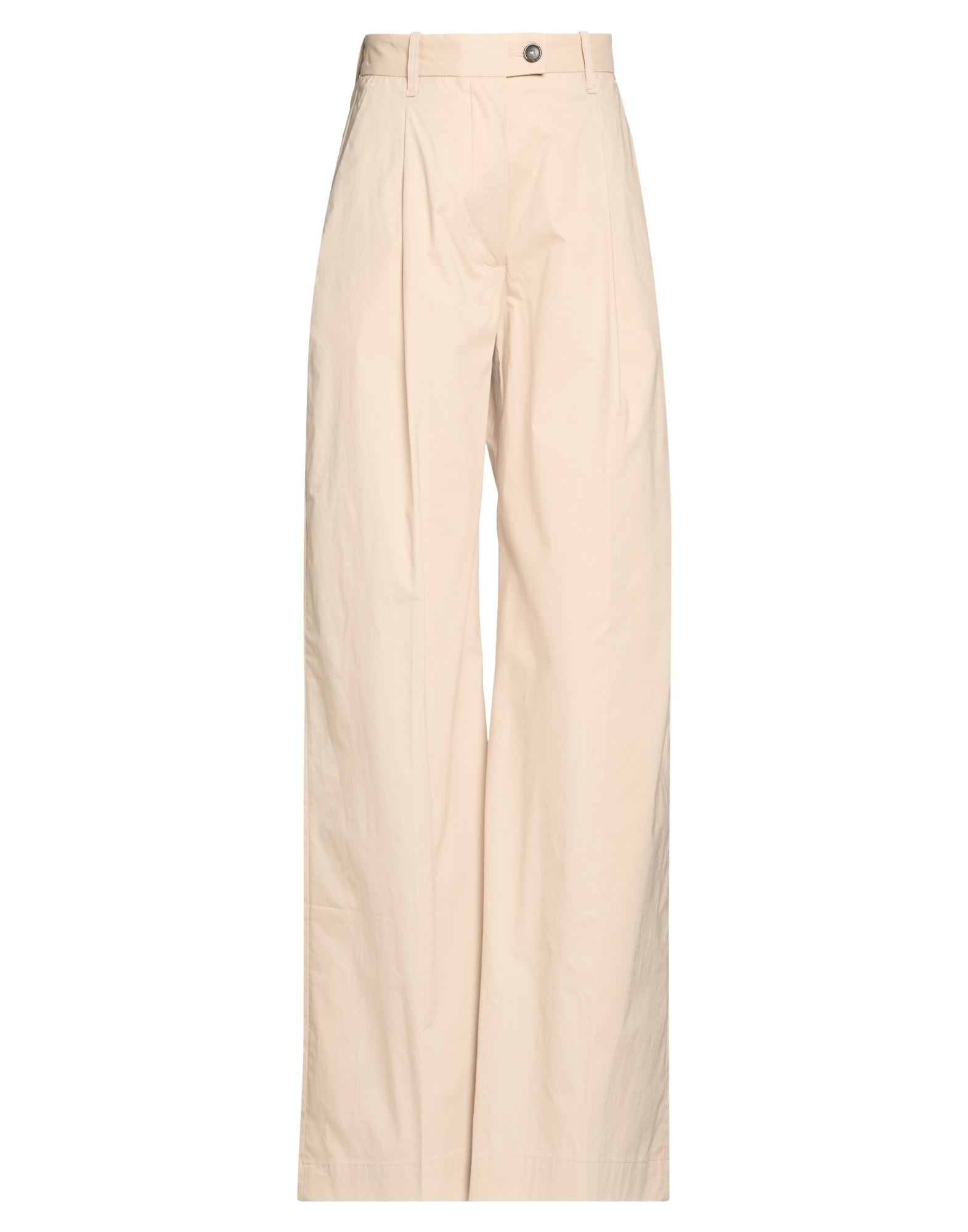 NINE IN THE MORNING NINE IN THE MORNING BOTTOMWEAR Casual Παντελόνι
