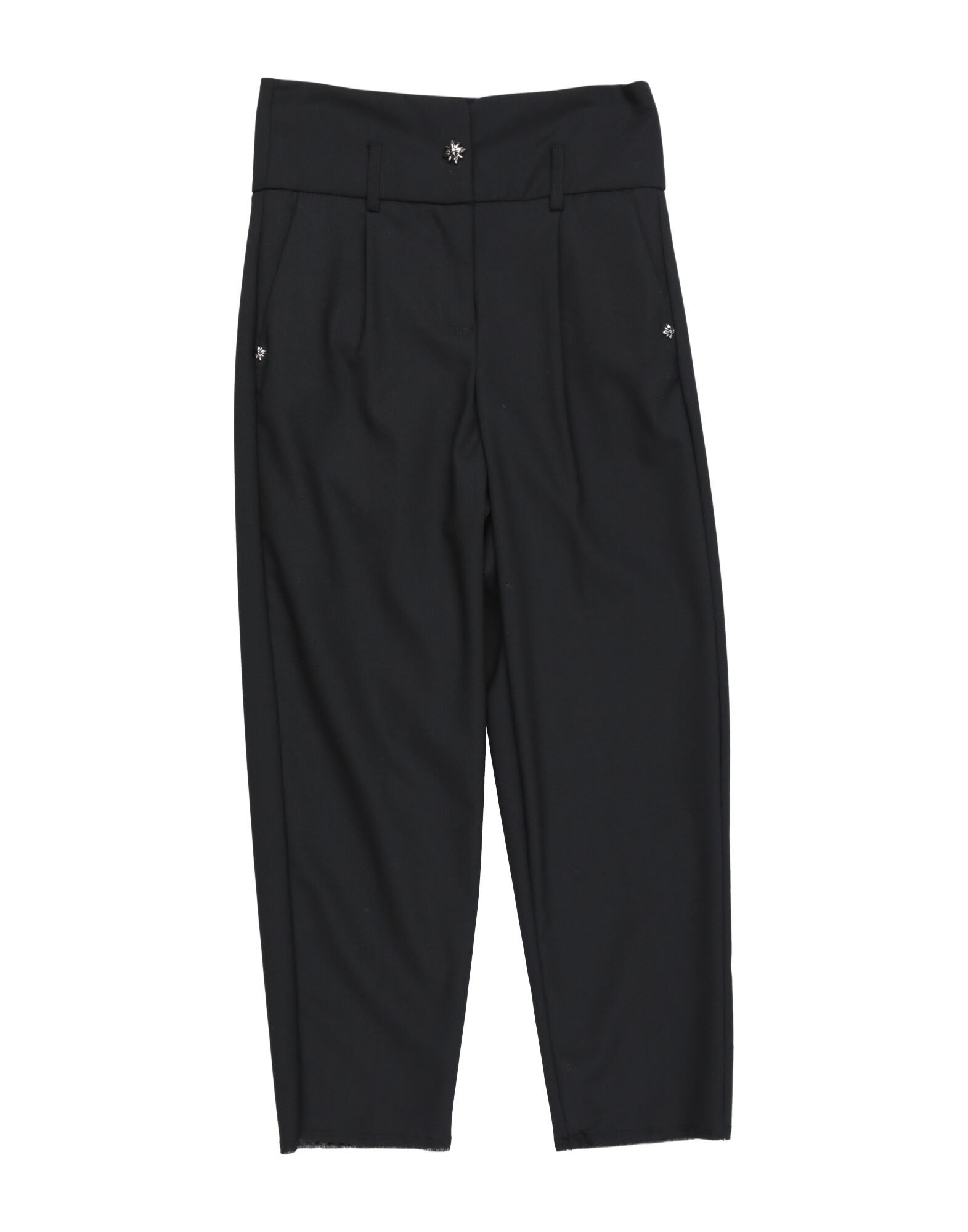  John Richmond - Hosen & Röcke - Hosen - On Yoox.com 