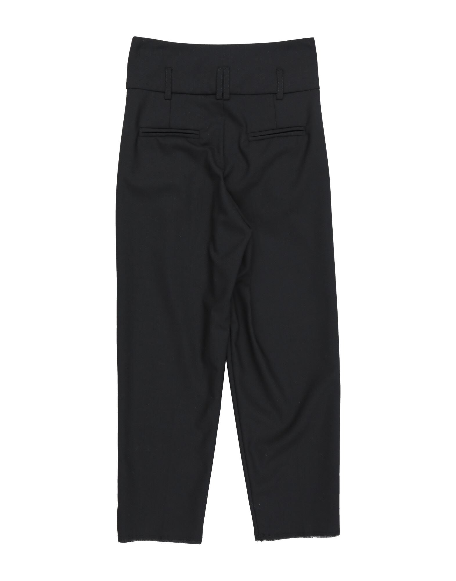  John Richmond - Hosen & Röcke - Hosen - On Yoox.com 