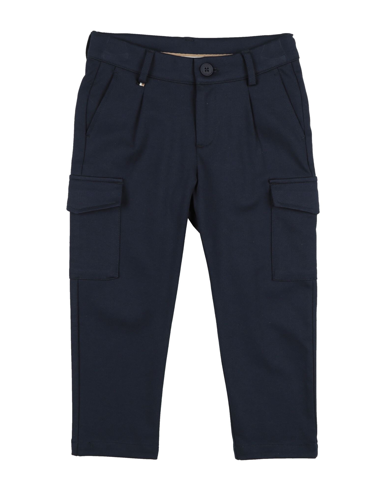  Boss - Hosen & Röcke - Hosen - On Yoox.com 