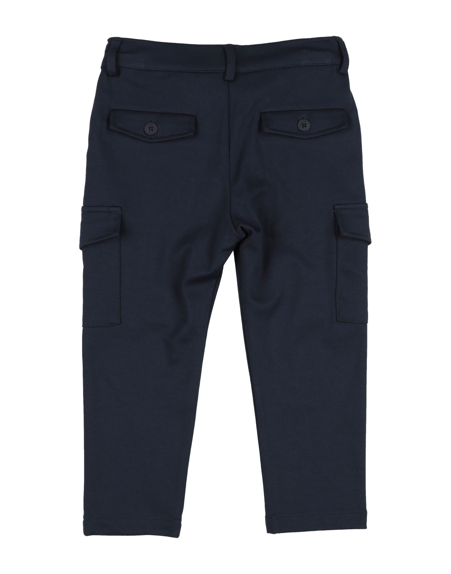  Boss - Hosen & Röcke - Hosen - On Yoox.com 