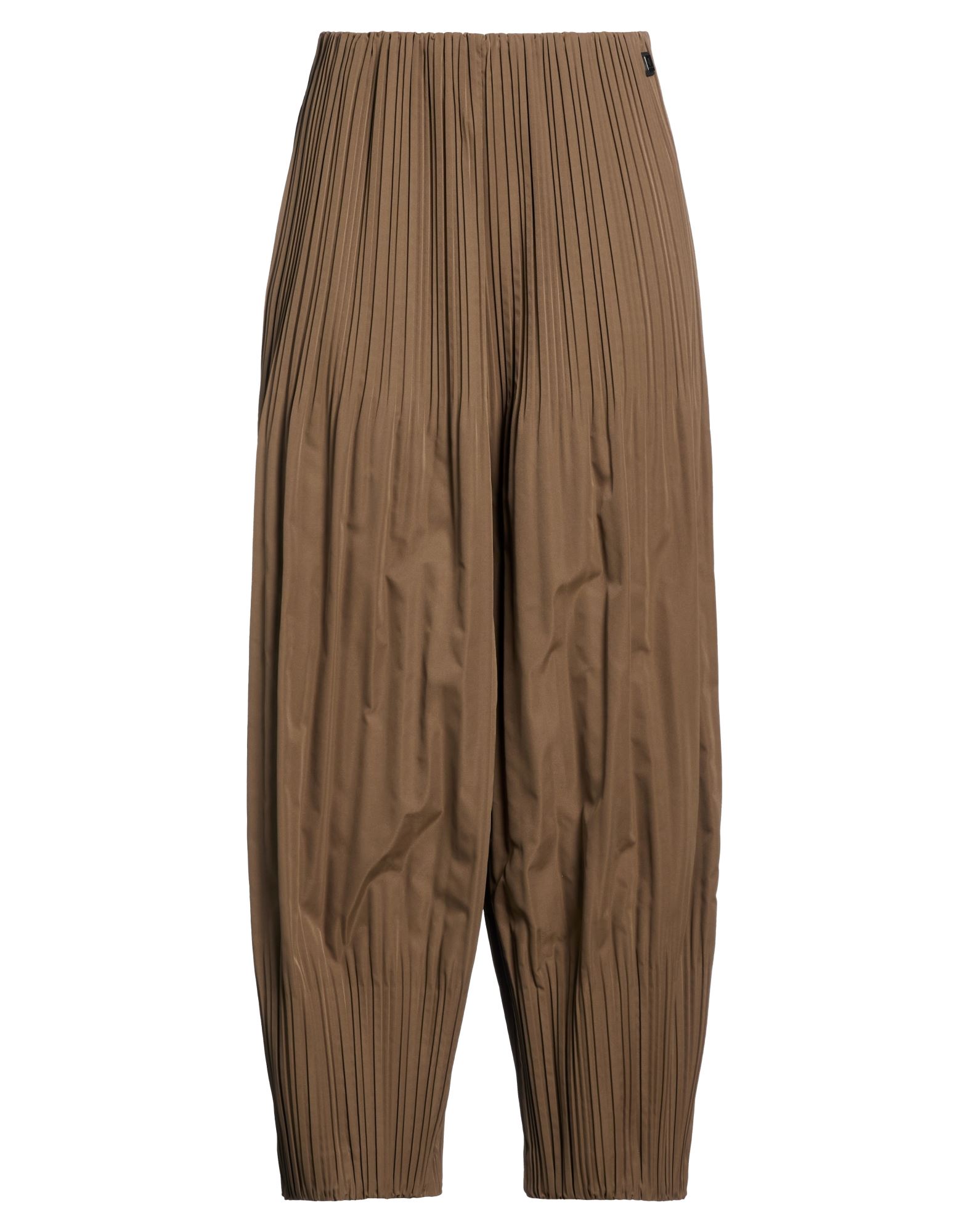ARMANI EXCHANGE BOTTOMWEAR Casual Παντελόνι