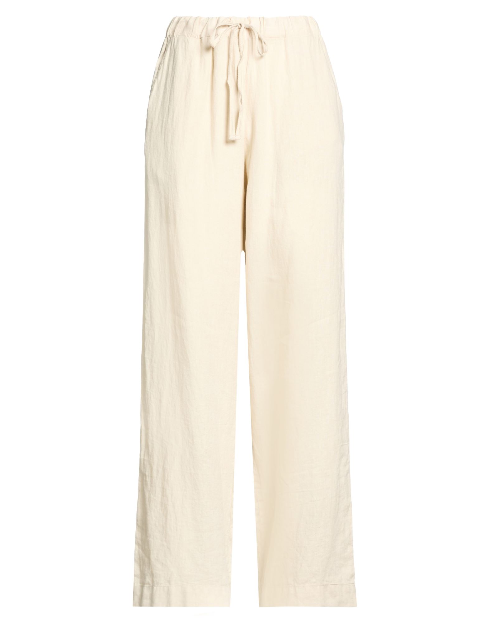  Rossopuro - Hosen & Röcke - Hosen - On Yoox.com 