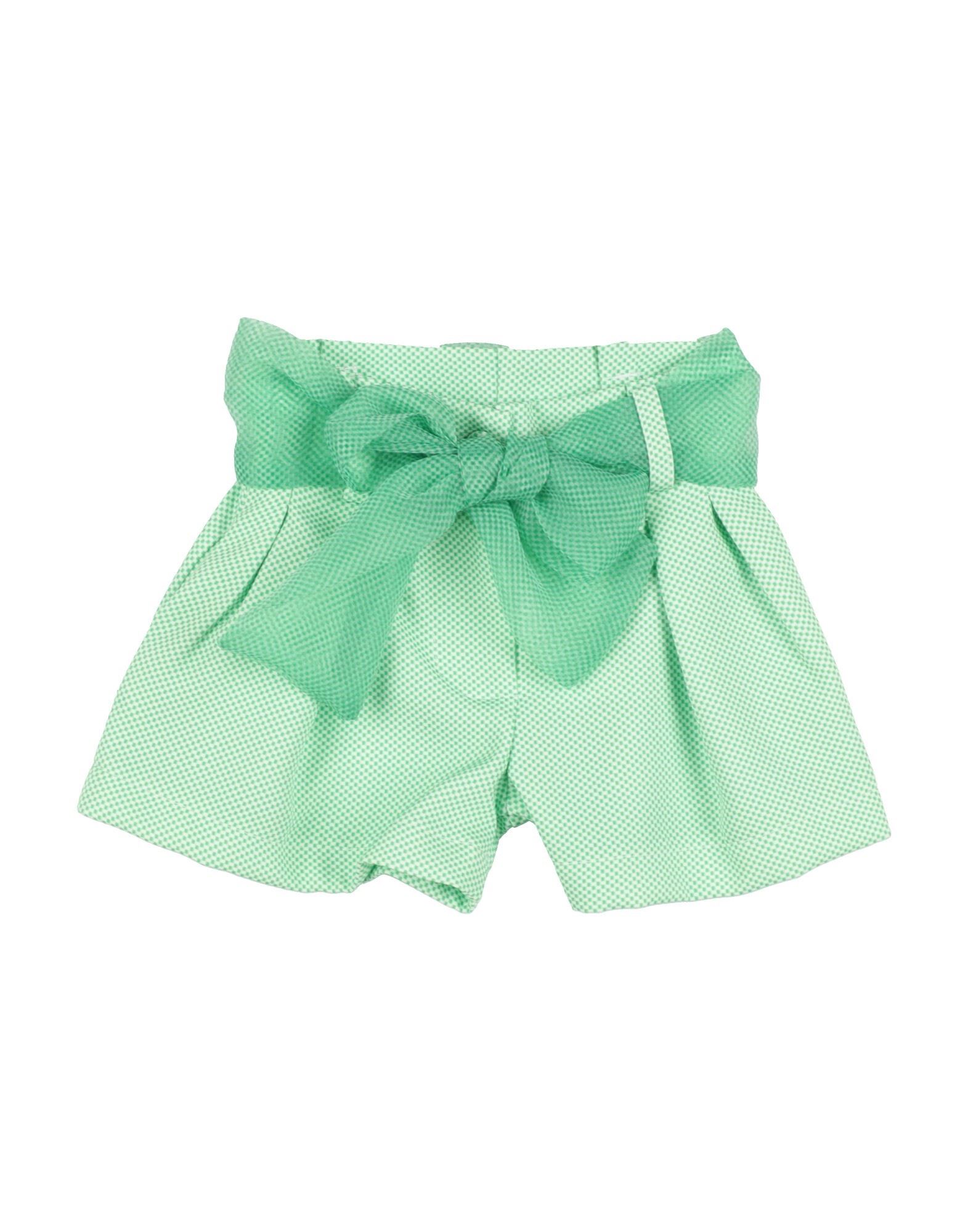  Miss Grant - Hosen & Röcke - Shorts & Bermudashorts - On Yoox.com 