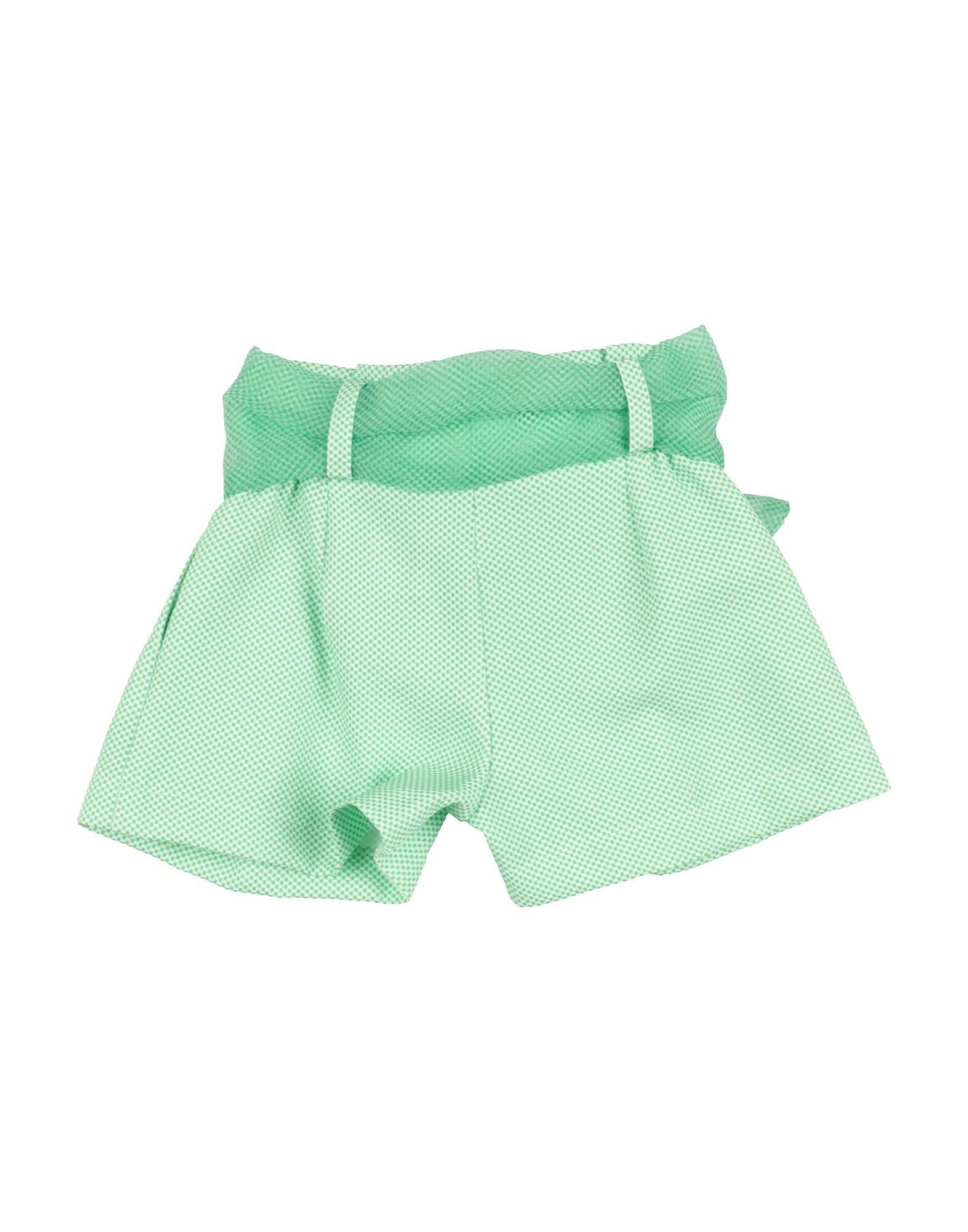  Miss Grant - Hosen & Röcke - Shorts & Bermudashorts - On Yoox.com 