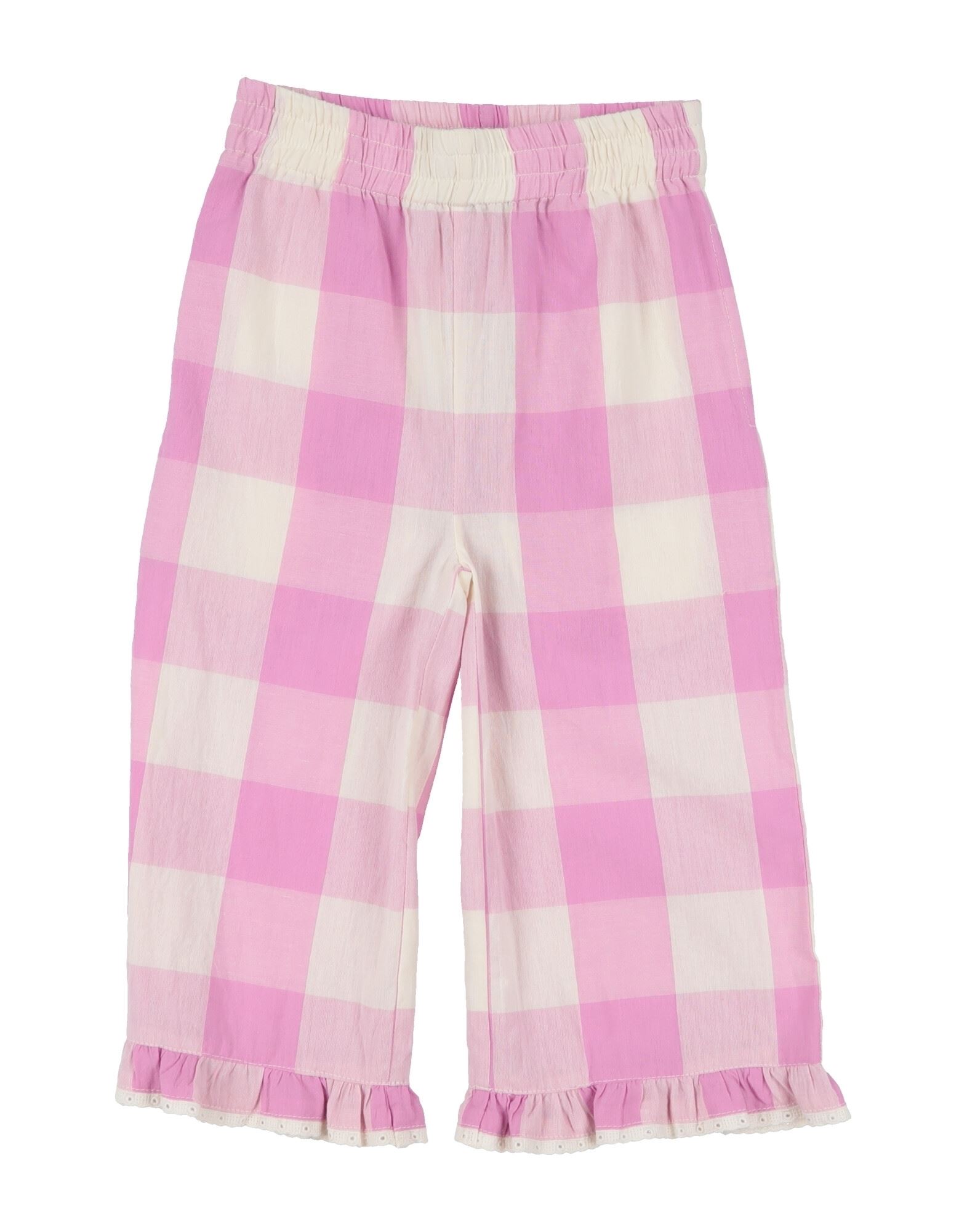  Hello Simone - Hosen & Röcke - Hosen - On Yoox.com 