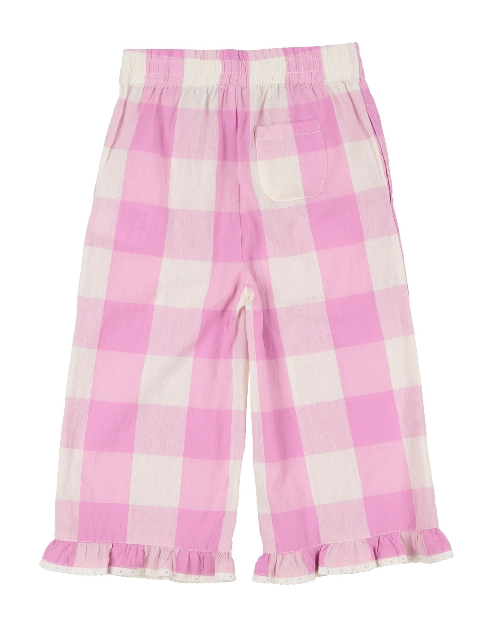  Hello Simone - Hosen & Röcke - Hosen - On Yoox.com 