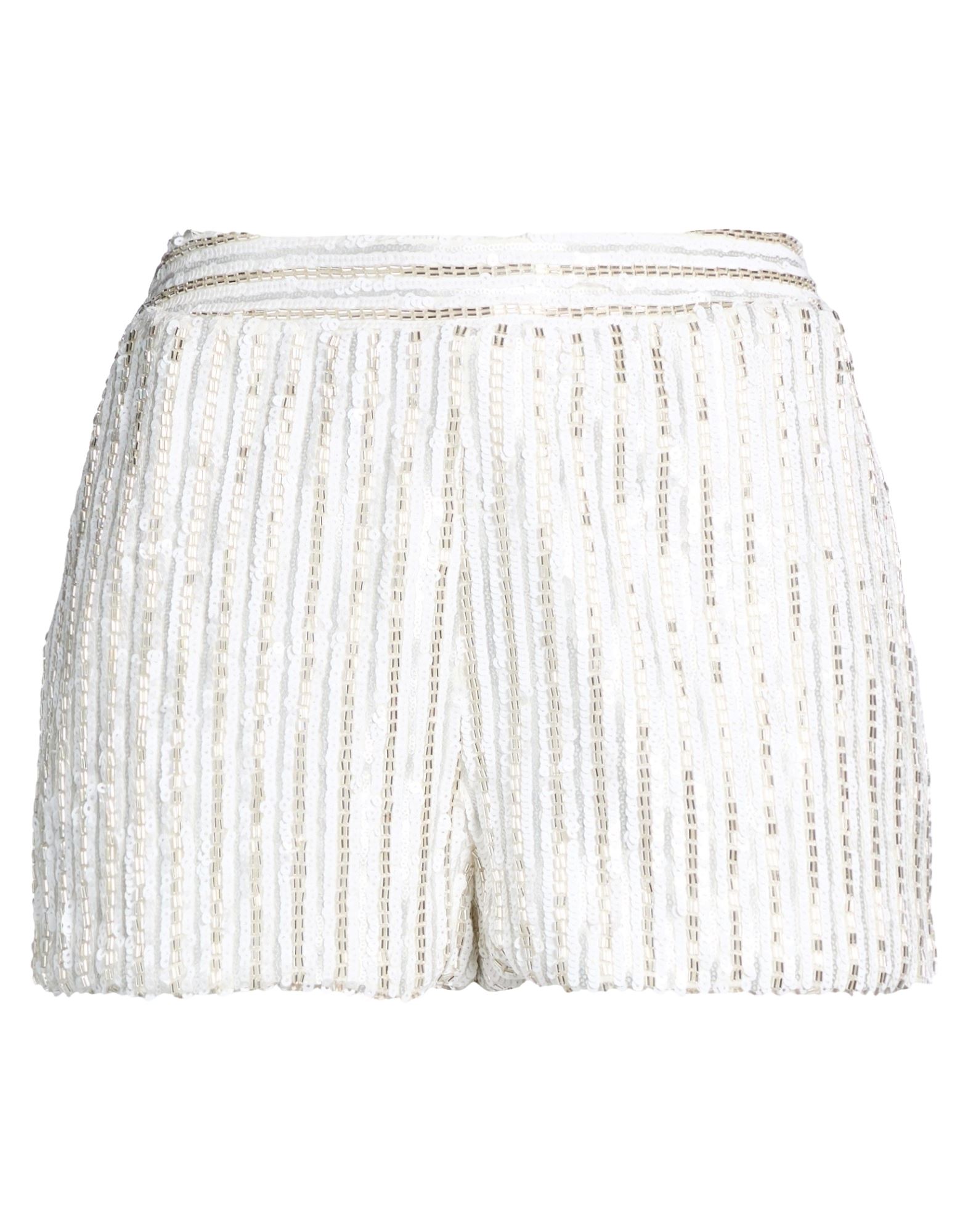  Redemption - Hosen & Röcke - Shorts & Bermudashorts - On Yoox.com 