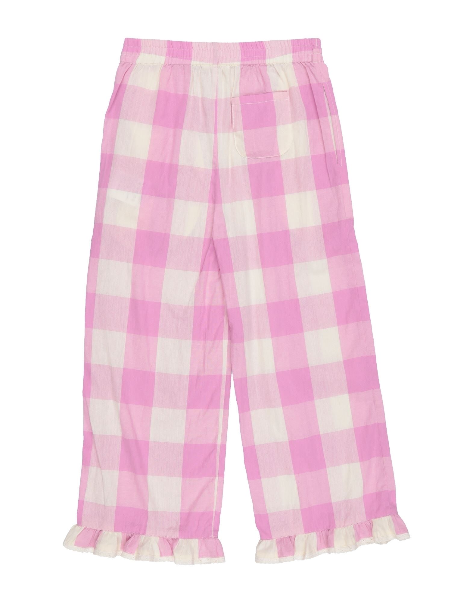  Hello Simone - Bas - Pantalons - On Yoox.com 