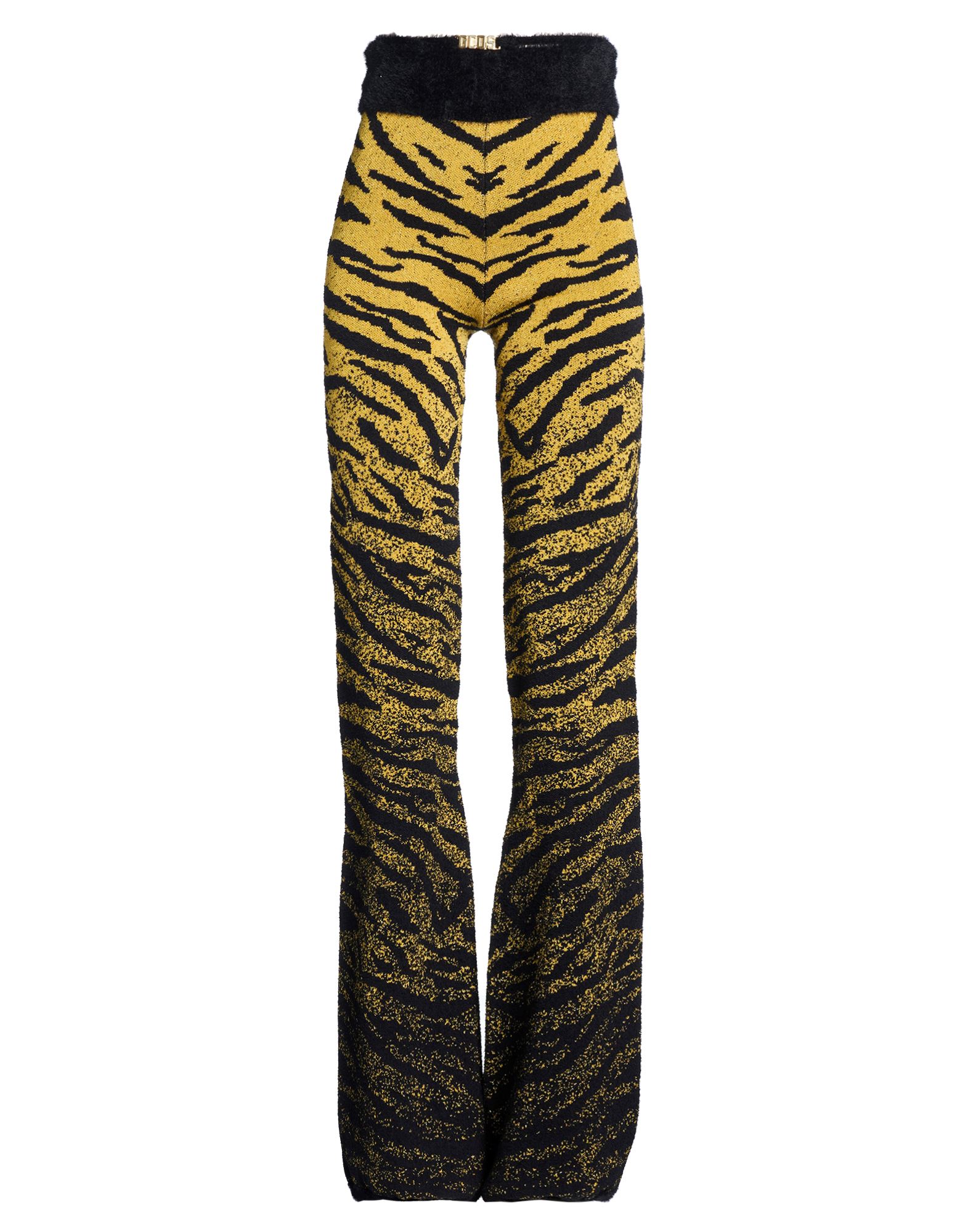  Gcds - Hosen & Röcke - Hosen - On Yoox.com 