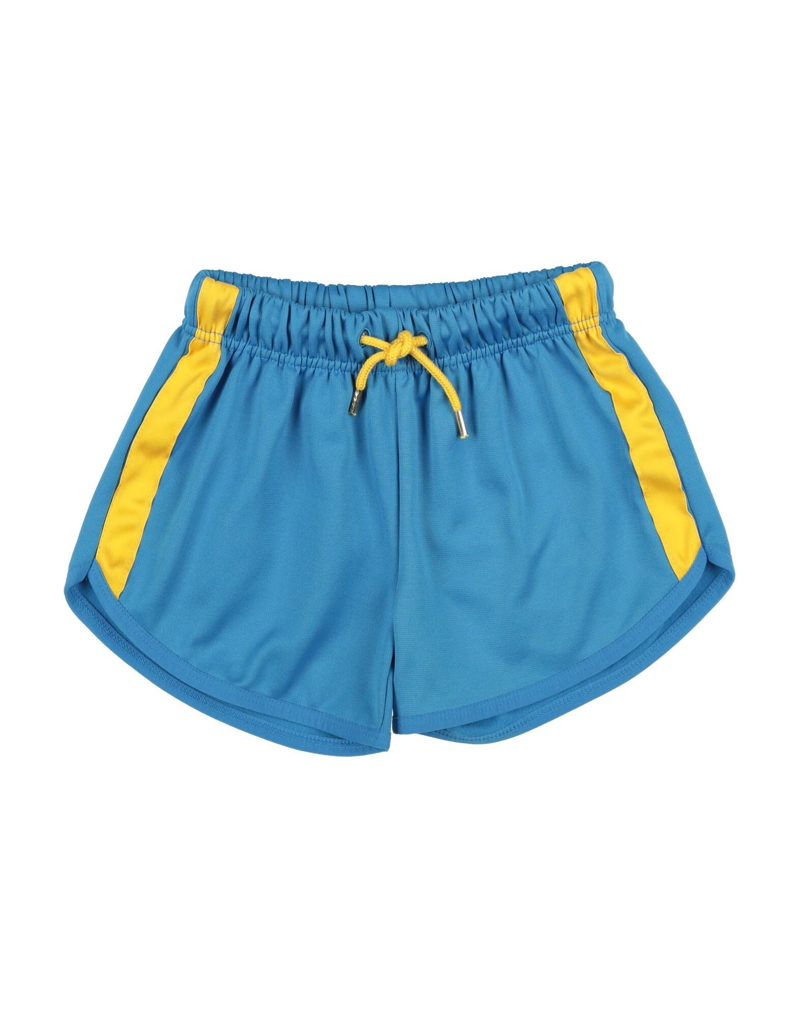 MINI RODINI BOTTOMWEAR Σορτς & Βερμούδες
