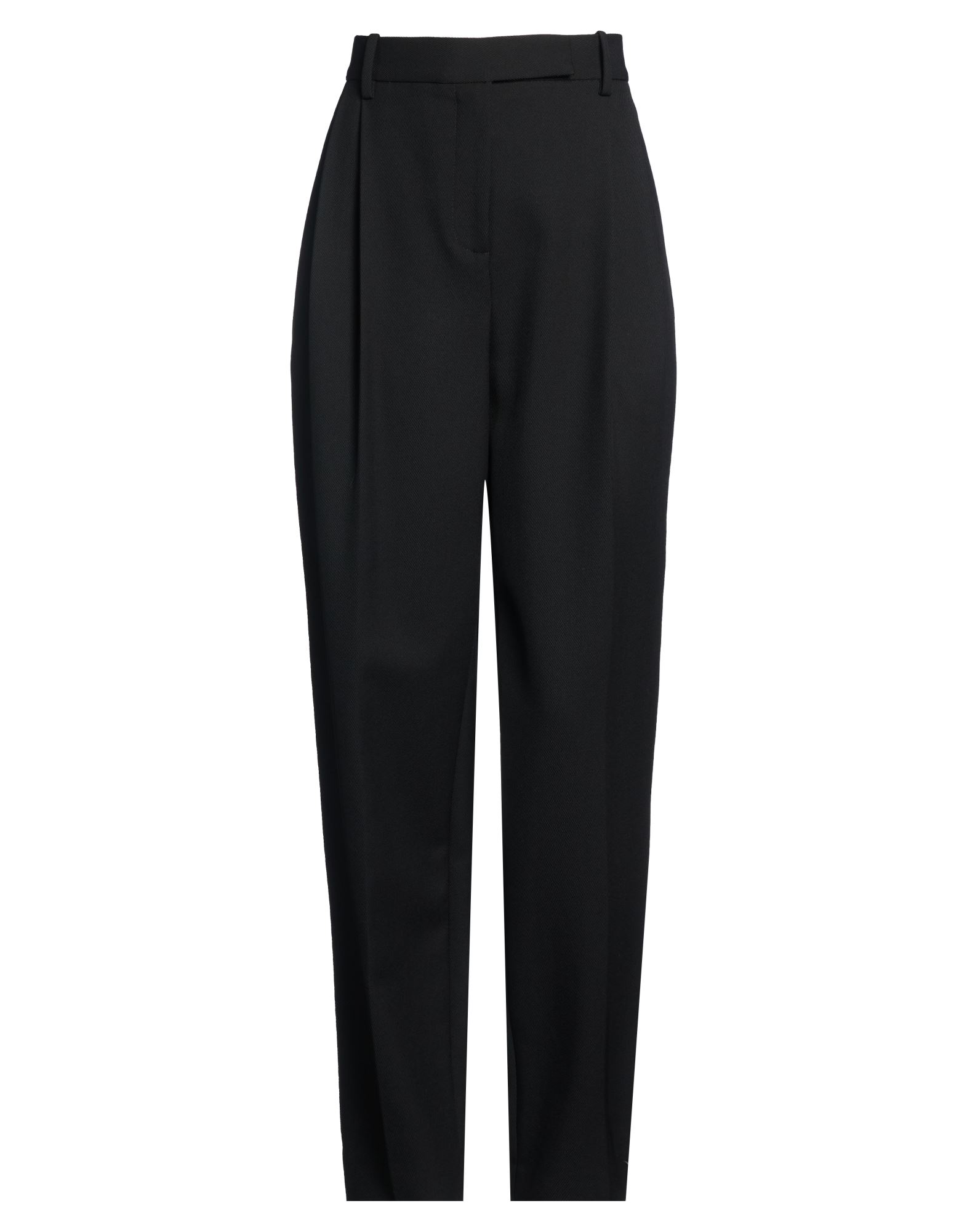 PARTOW PARTOW BOTTOMWEAR Casual Παντελόνι