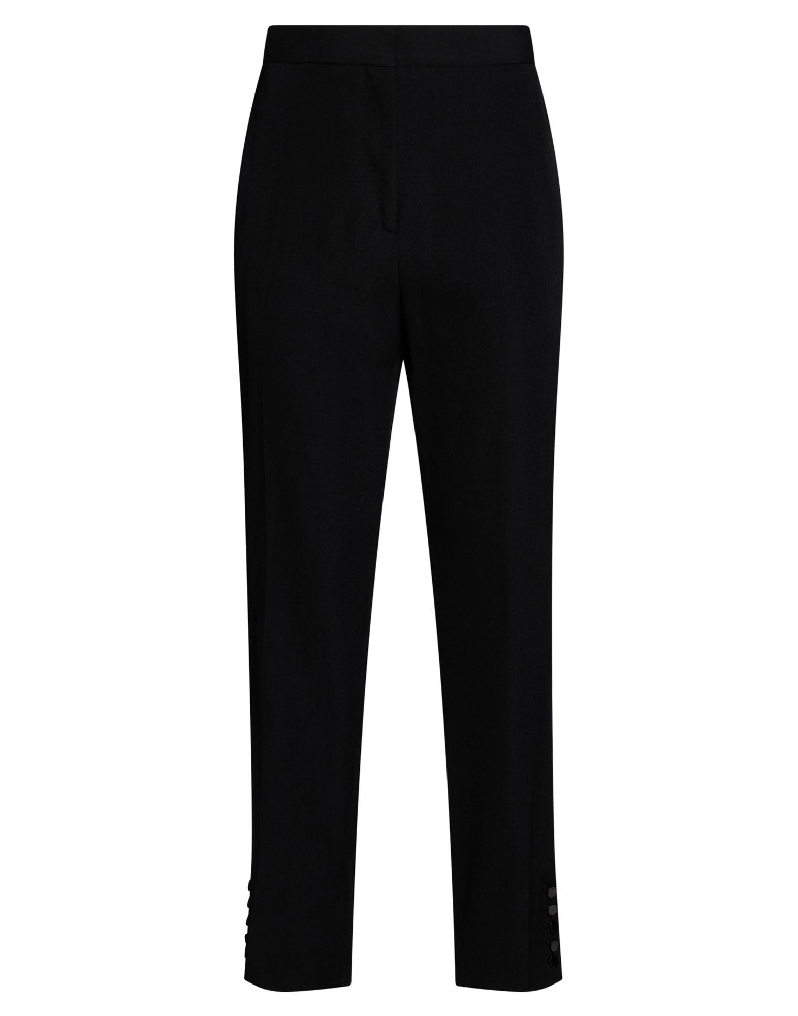 BURBERRY BURBERRY BOTTOMWEAR Casual Παντελόνι