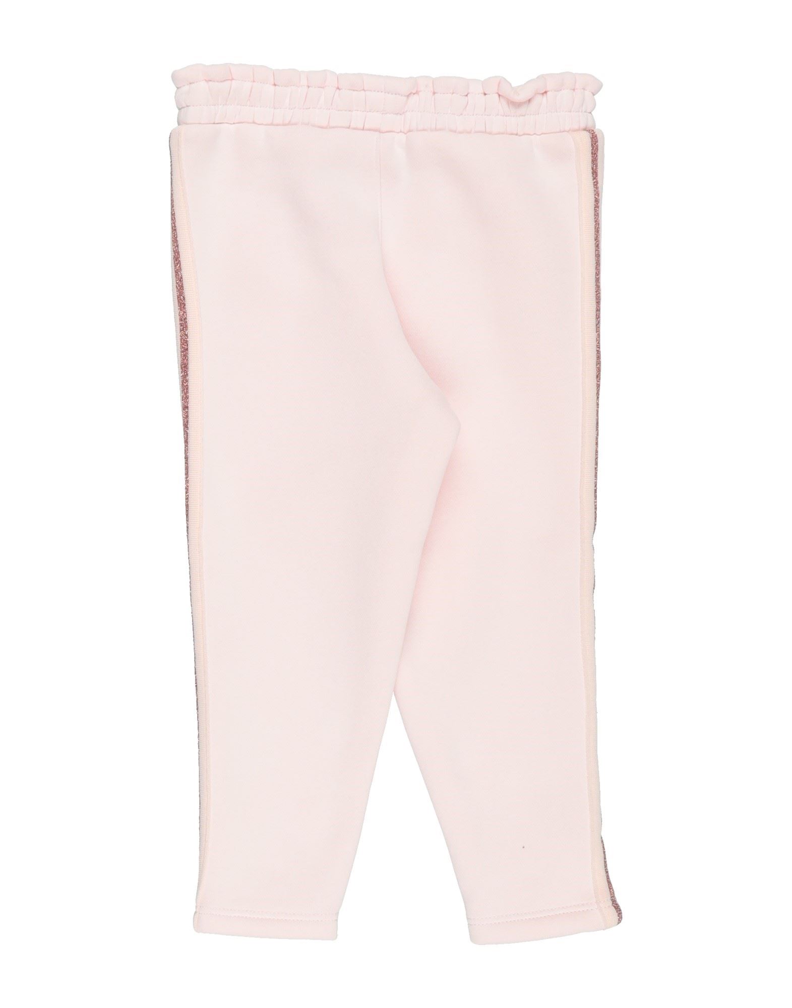  Boss - Bas - Pantalons - On Yoox.com 