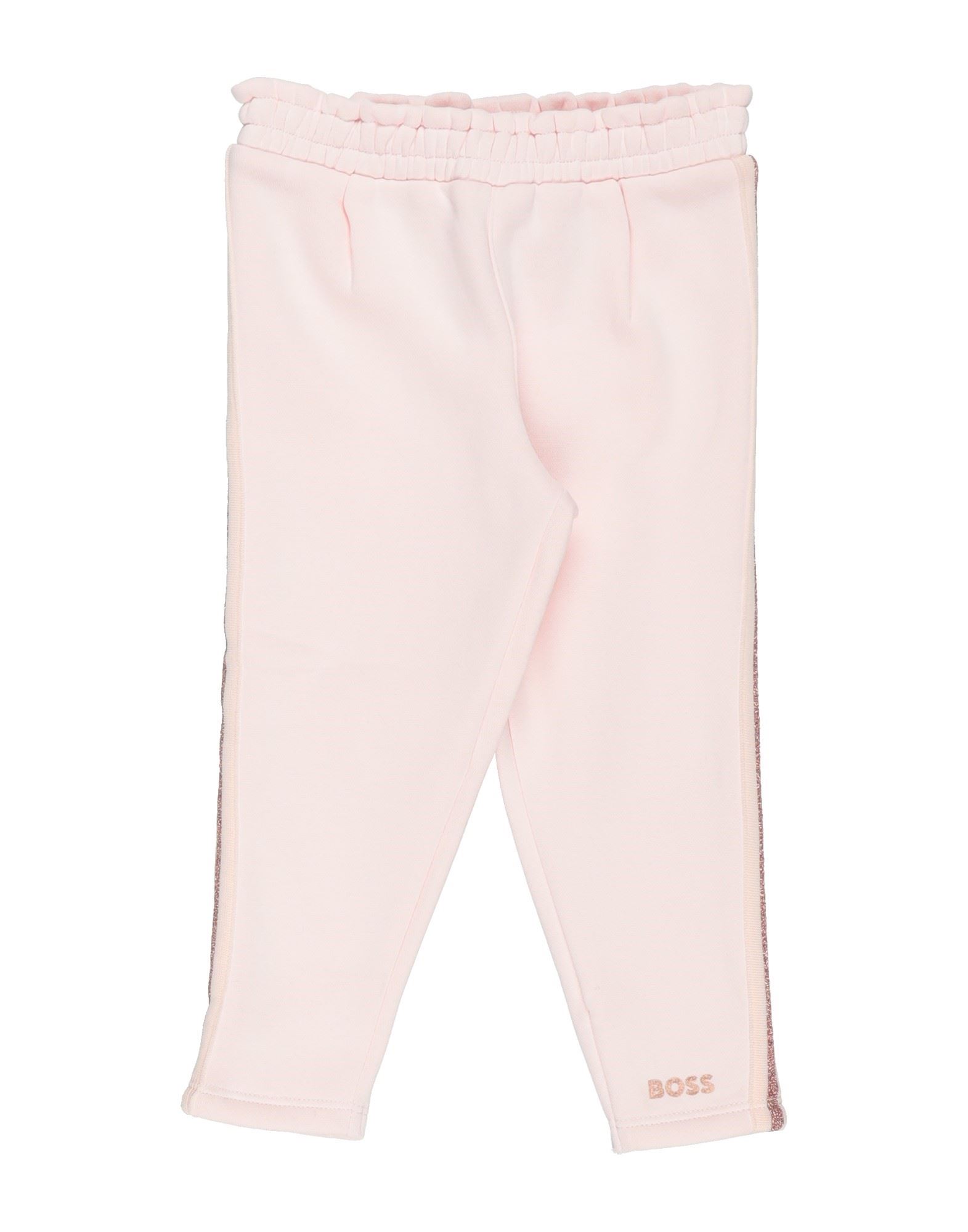  Boss - Bas - Pantalons - On Yoox.com 