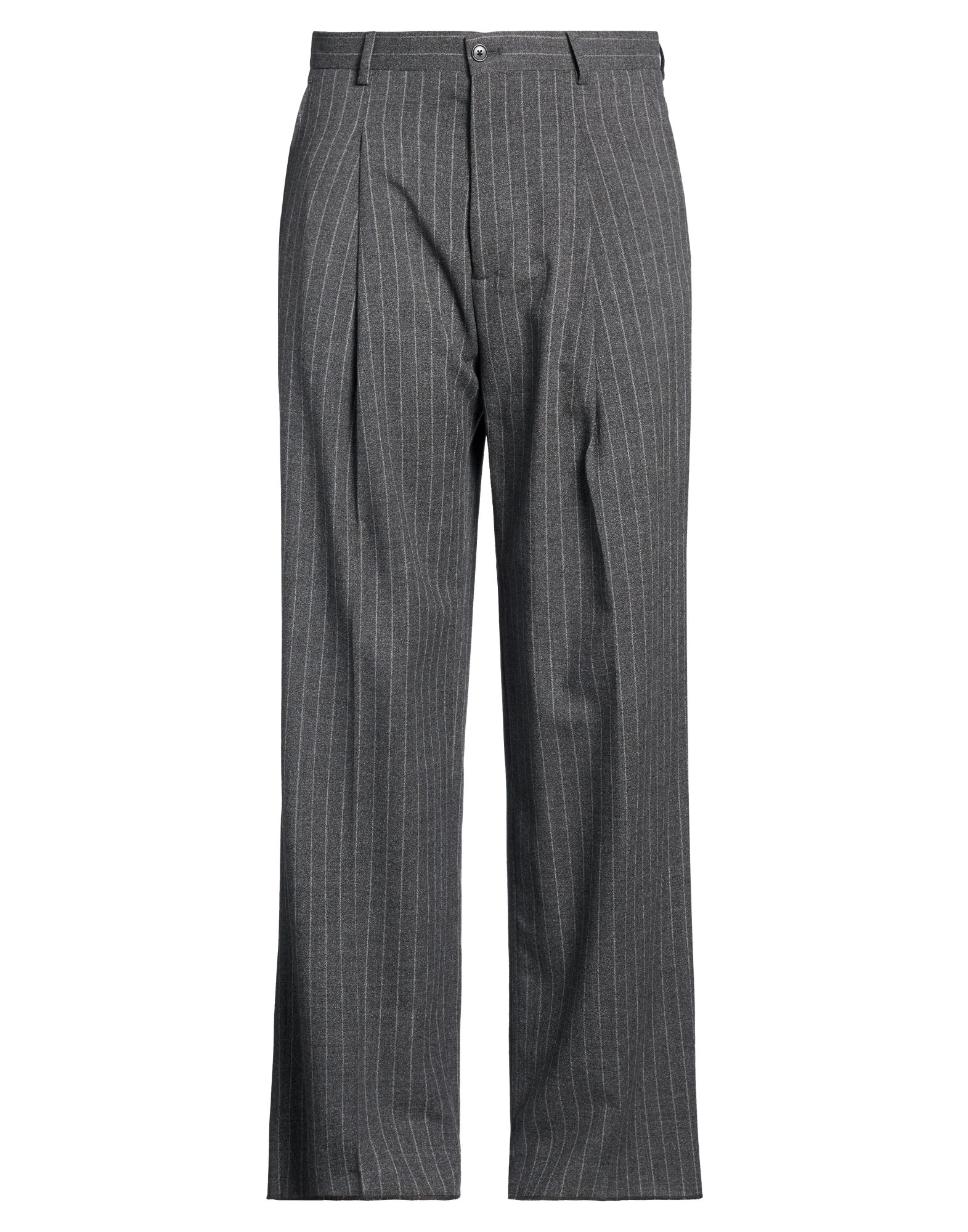 PAURA PAURA BOTTOMWEAR Casual Παντελόνι