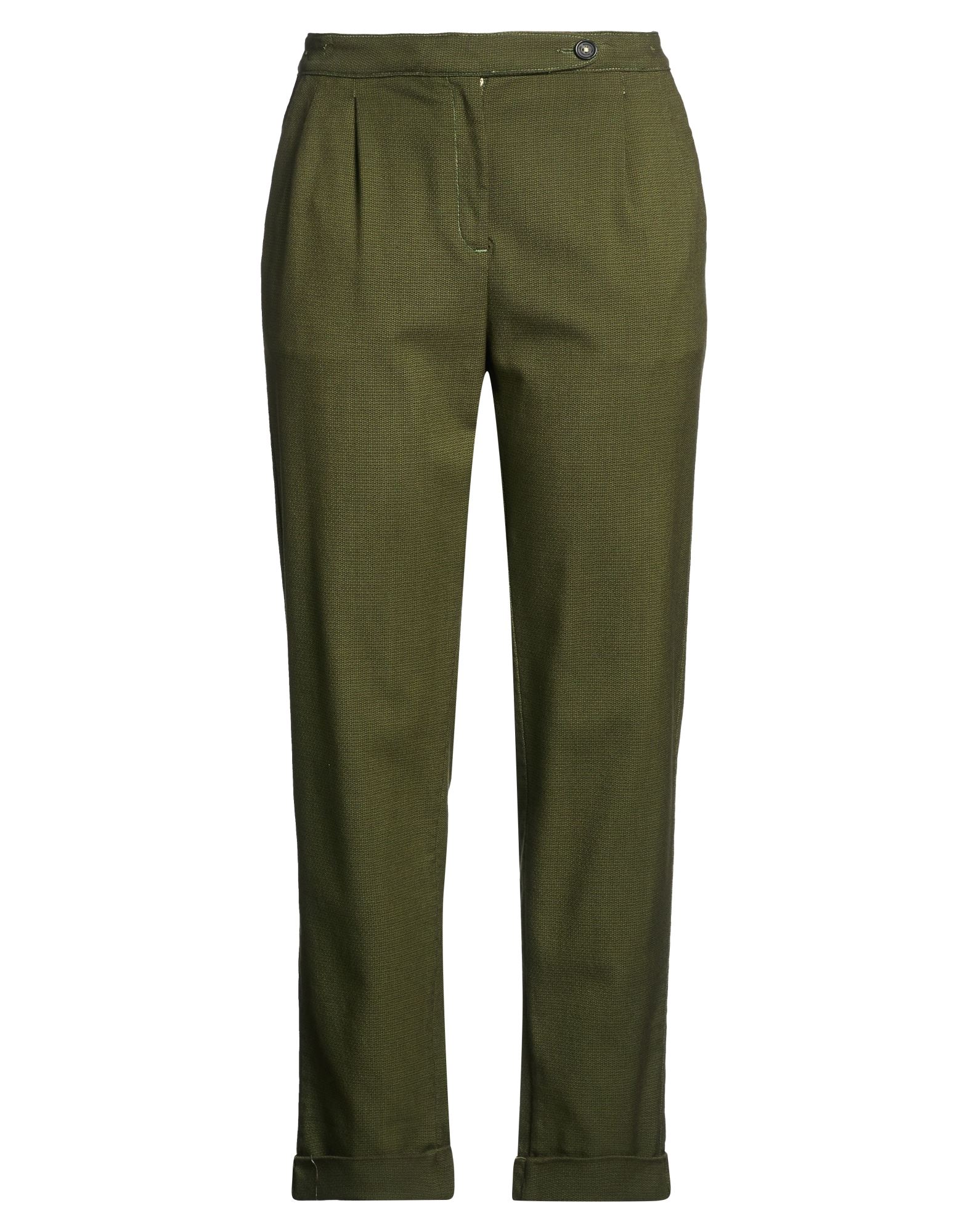  Massimo Alba - Partes De Abajo - Pantalones - On Yoox.com 