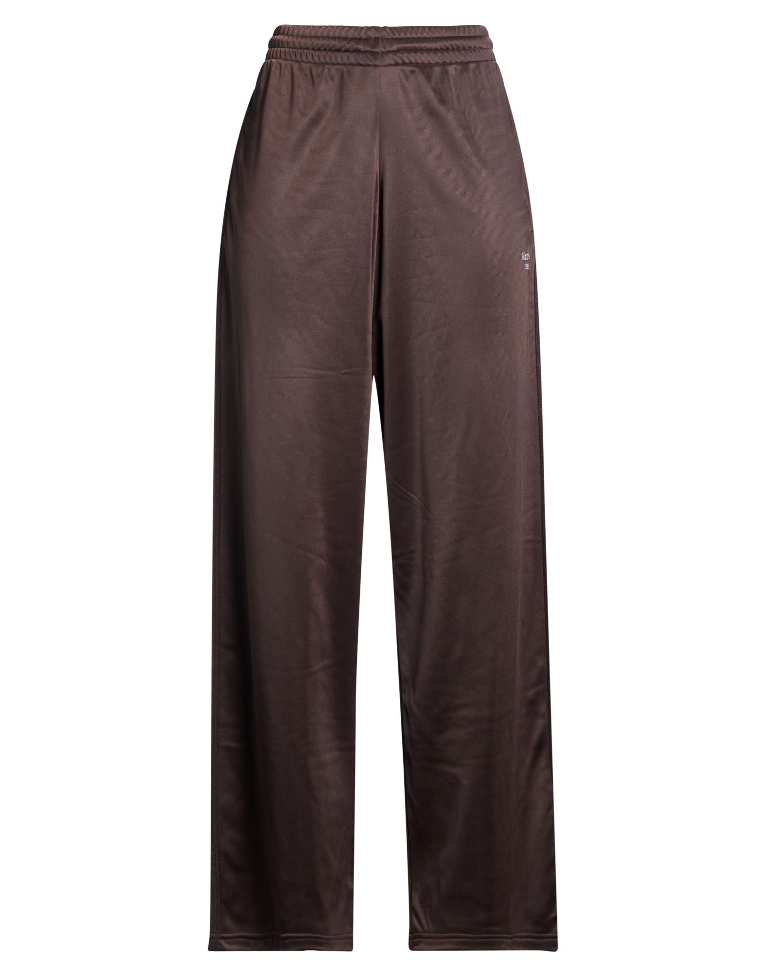  Martine Rose - Hosen & Röcke - Hosen - On Yoox.com 