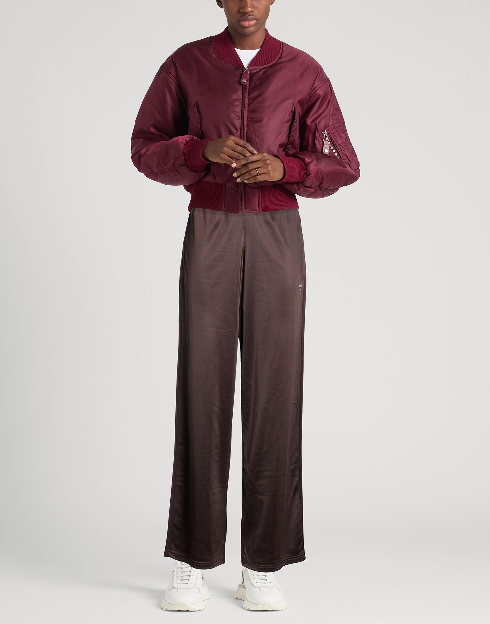  Martine Rose - Hosen & Röcke - Hosen - On Yoox.com 