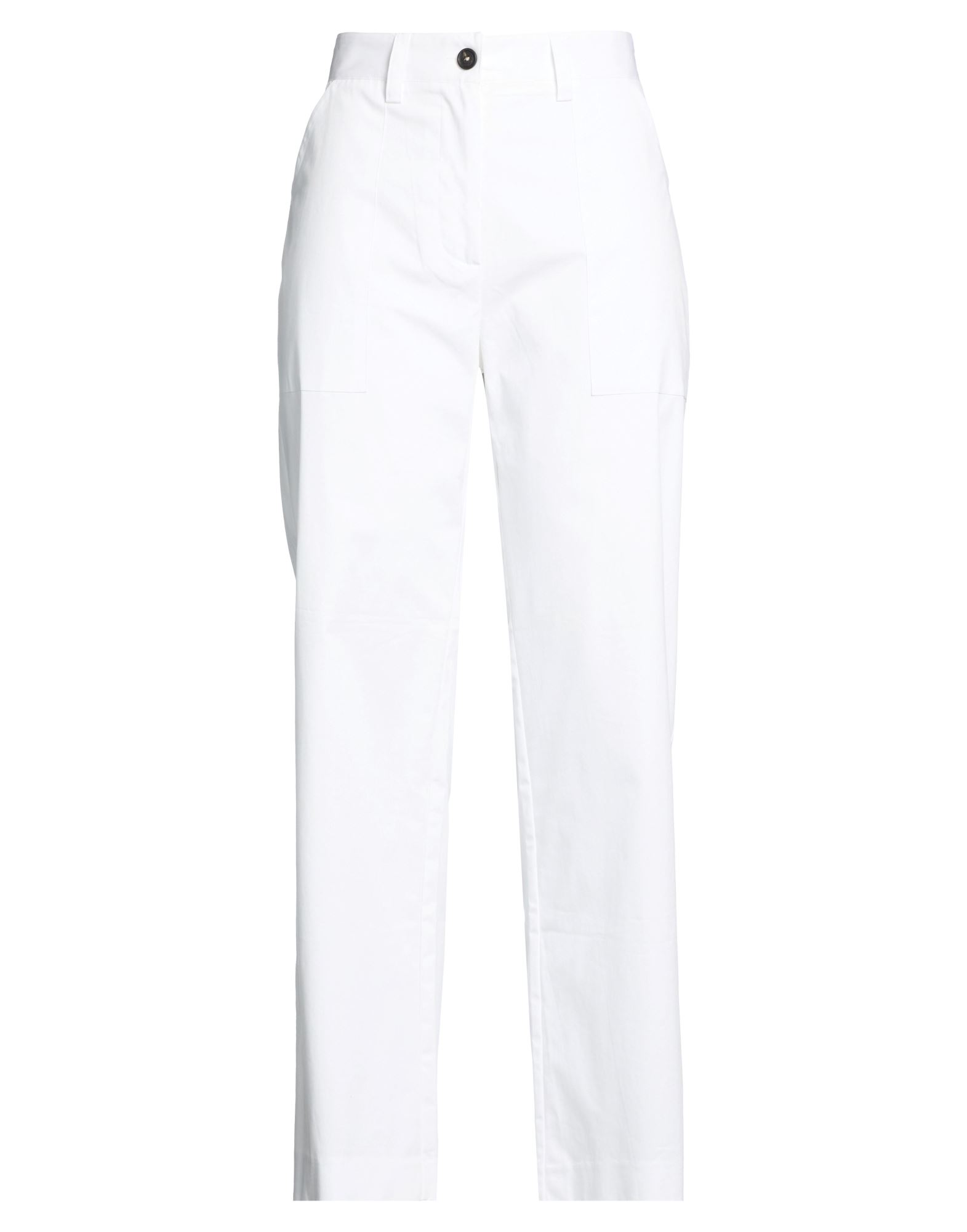  Massimo Alba - Hosen & Röcke - Hosen - On Yoox.com 