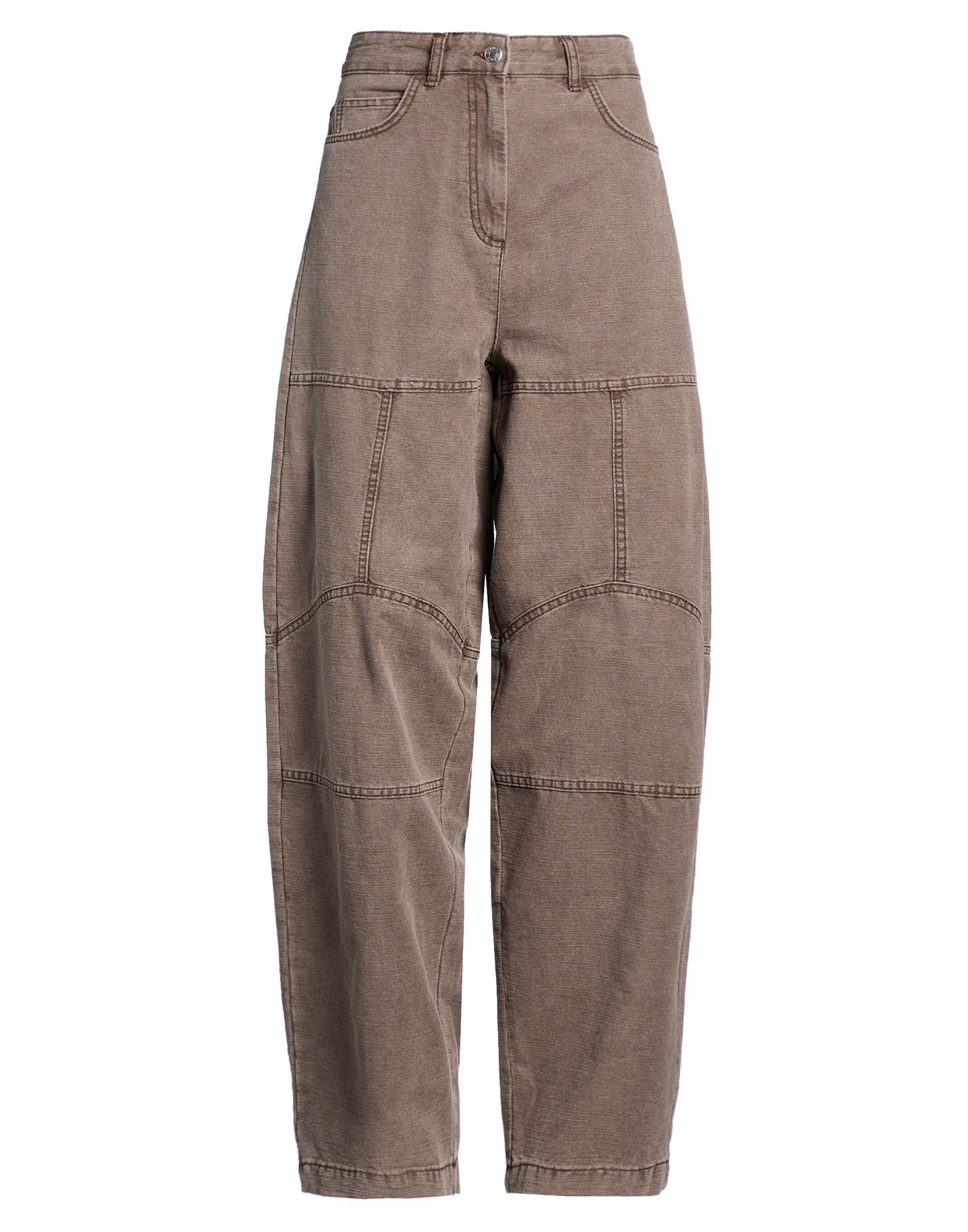  Max&co. - Hosen & Röcke - Hosen - On Yoox.com 
