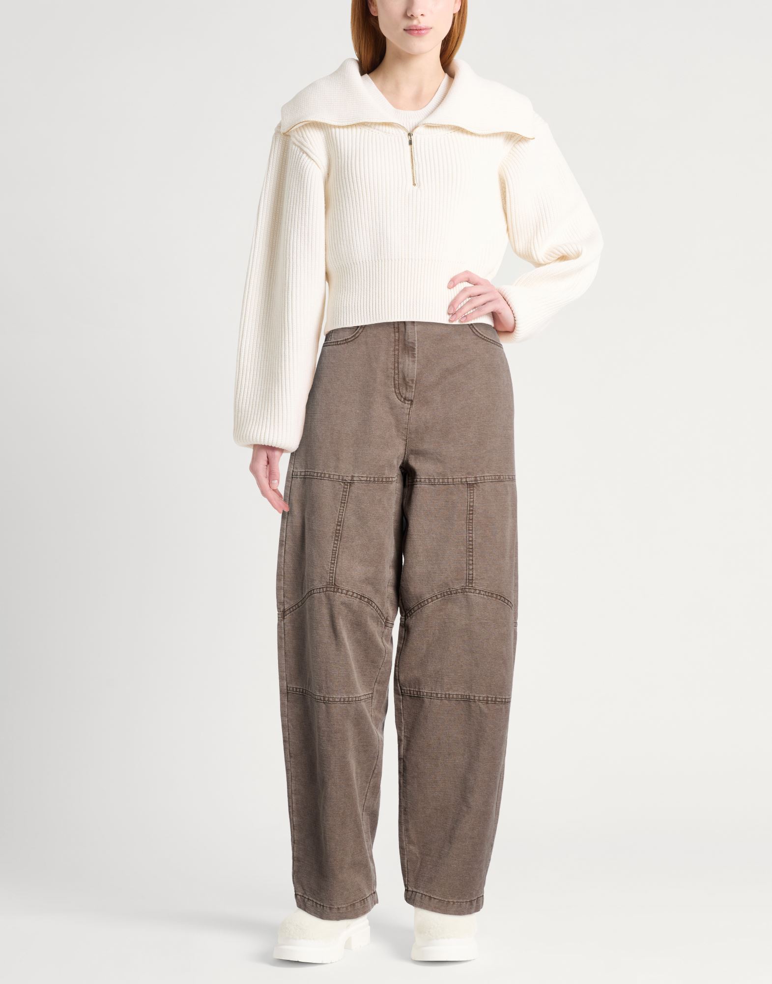  Max&co. - Hosen & Röcke - Hosen - On Yoox.com 