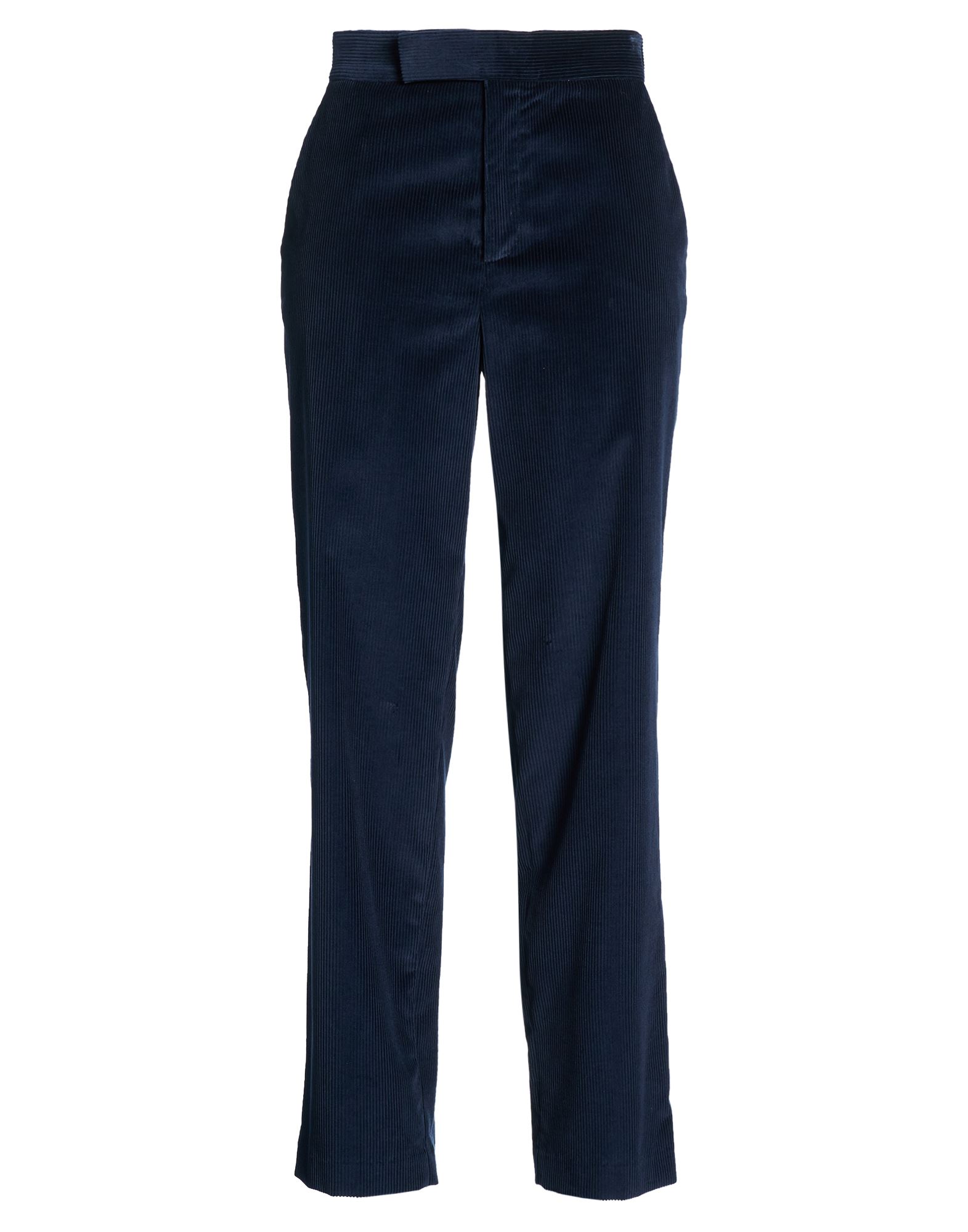  Partow - Partes De Abajo - Pantalones - On Yoox.com 