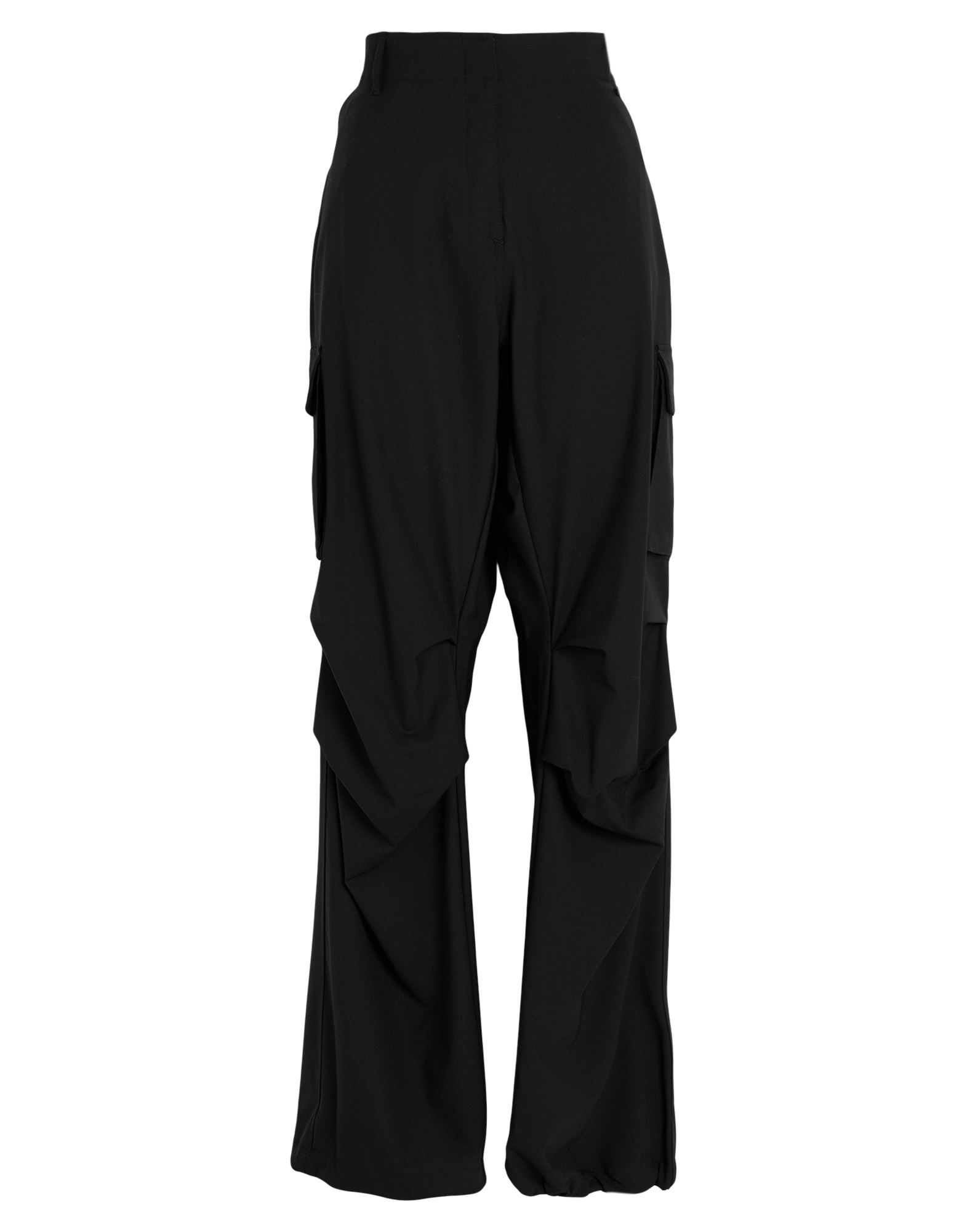 COPERNI COPERNI BOTTOMWEAR Casual Παντελόνι