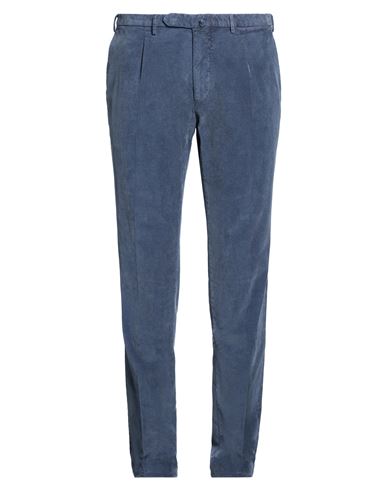Hose Herren Taubenblau 54,56,58 Herren