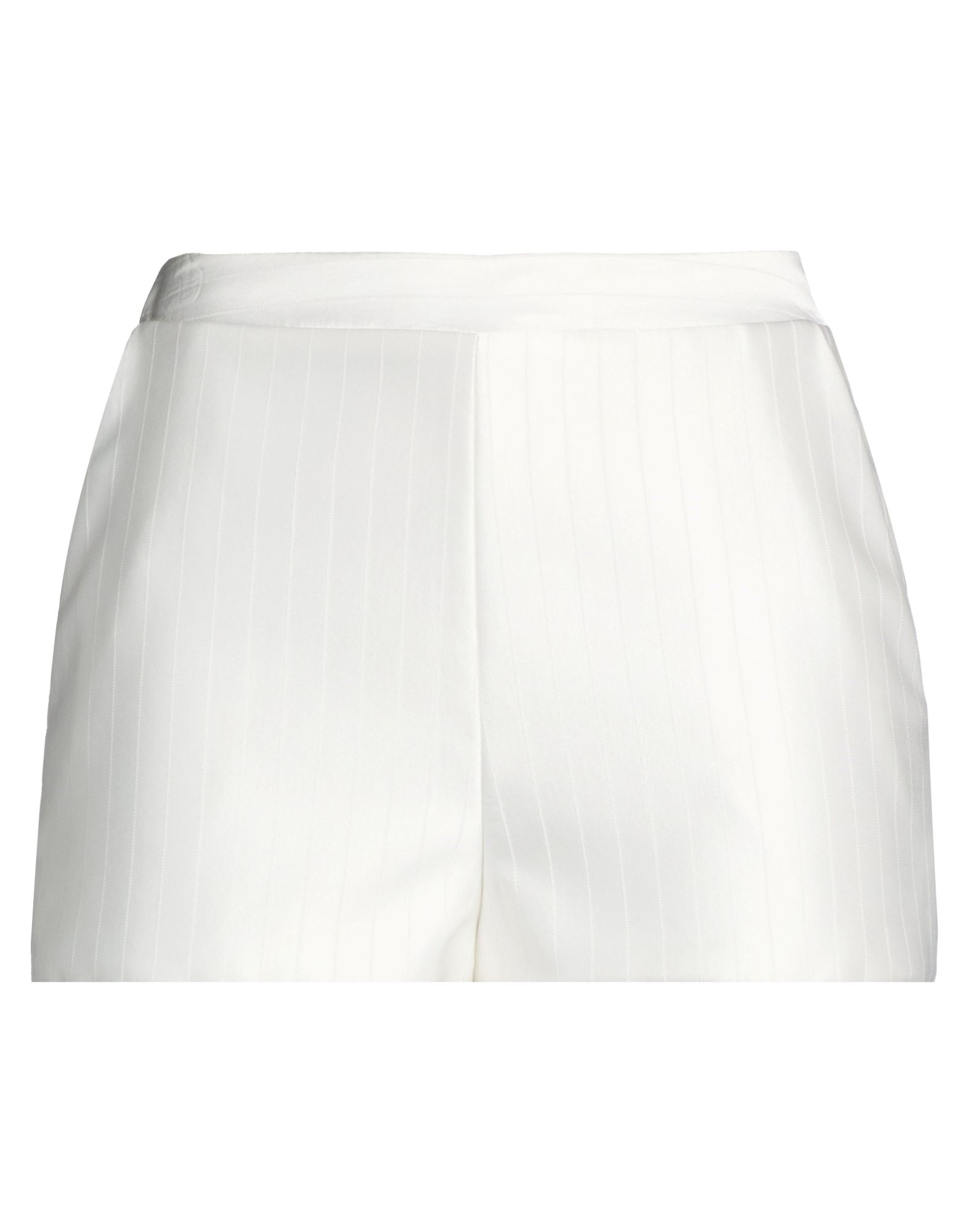  Redemption - Hosen & Röcke - Shorts & Bermudashorts - On Yoox.com 