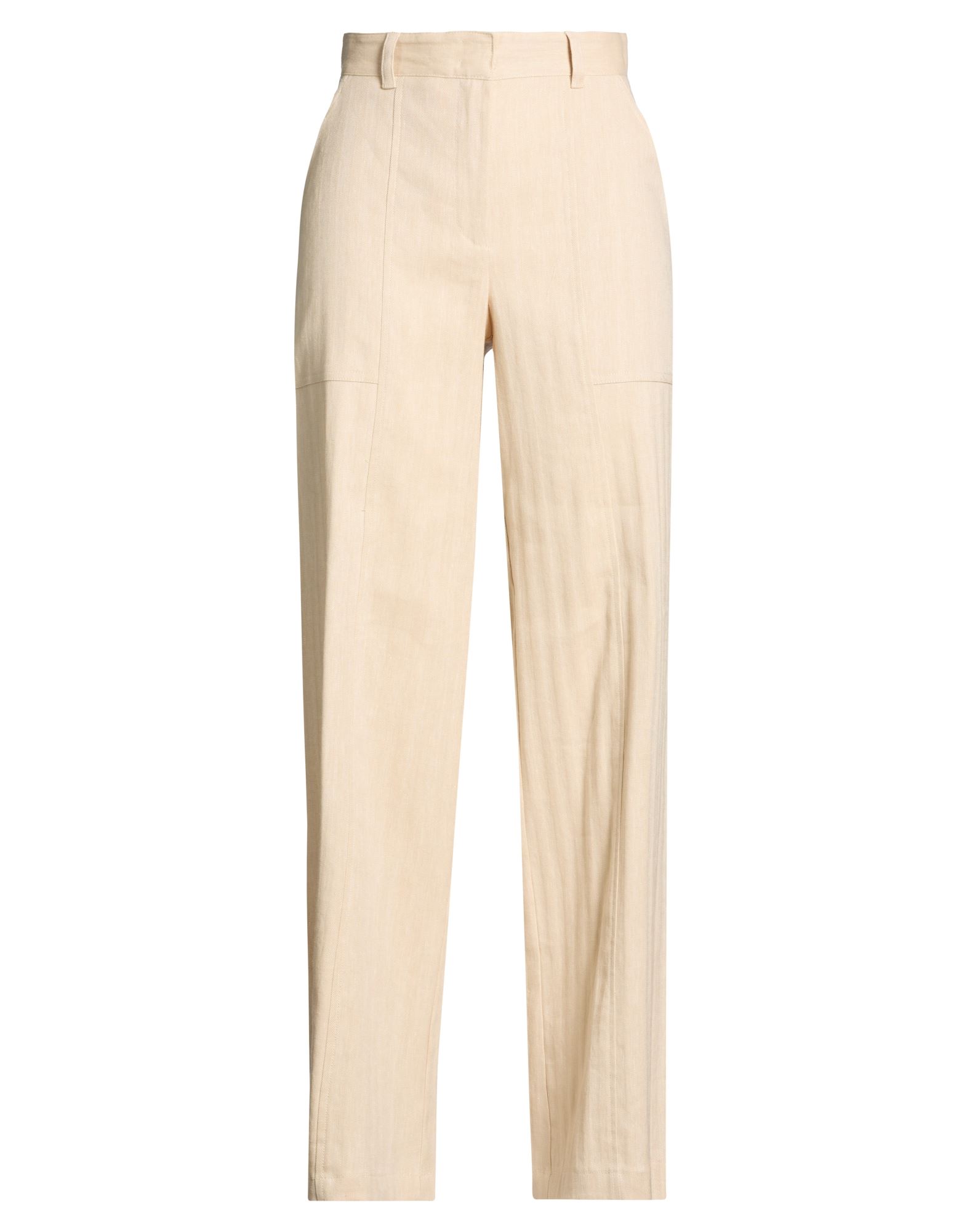  Max&co. - Hosen & Röcke - Hosen - On Yoox.com 