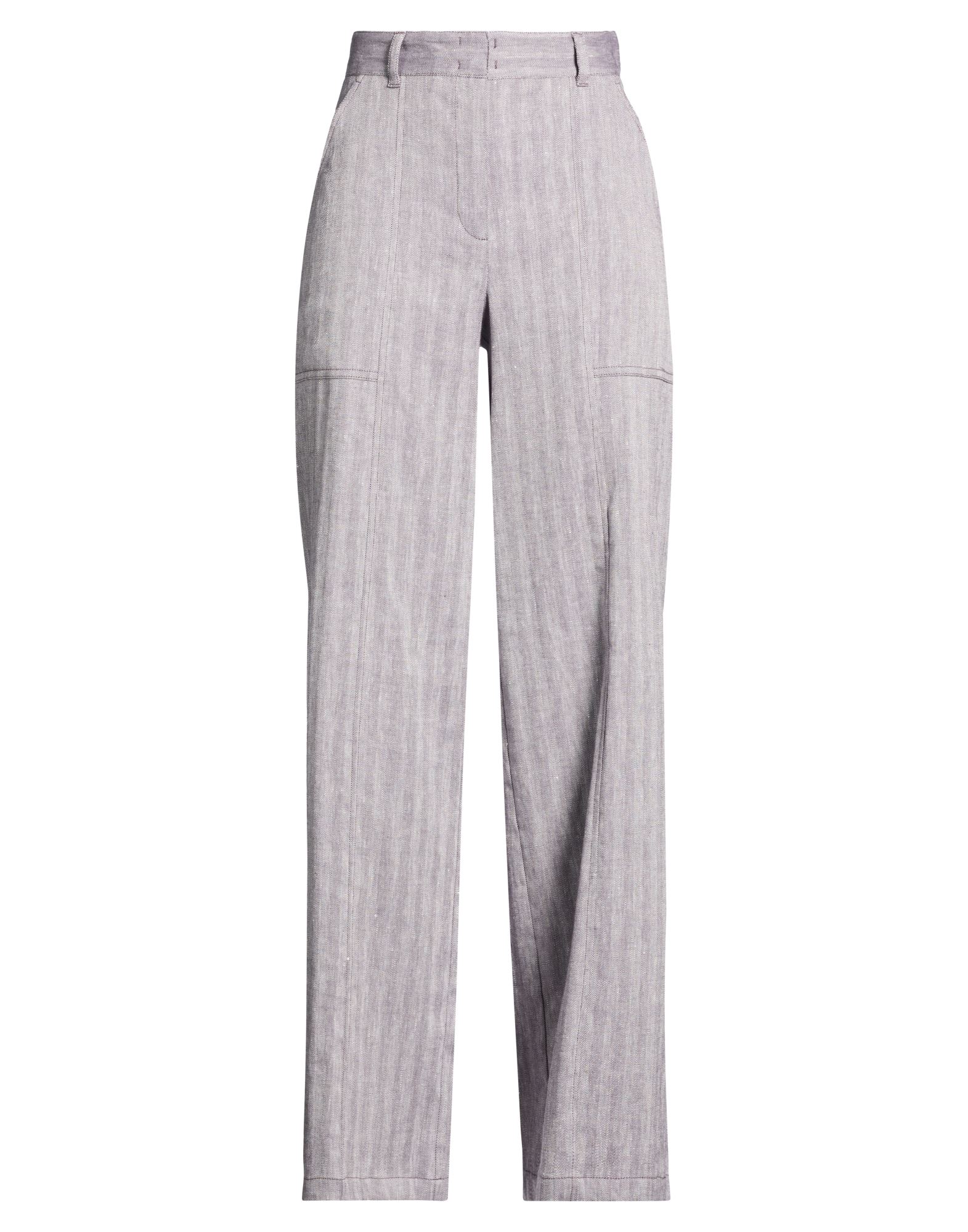 MAX&Co. MAX&Co. BOTTOMWEAR Casual Παντελόνι