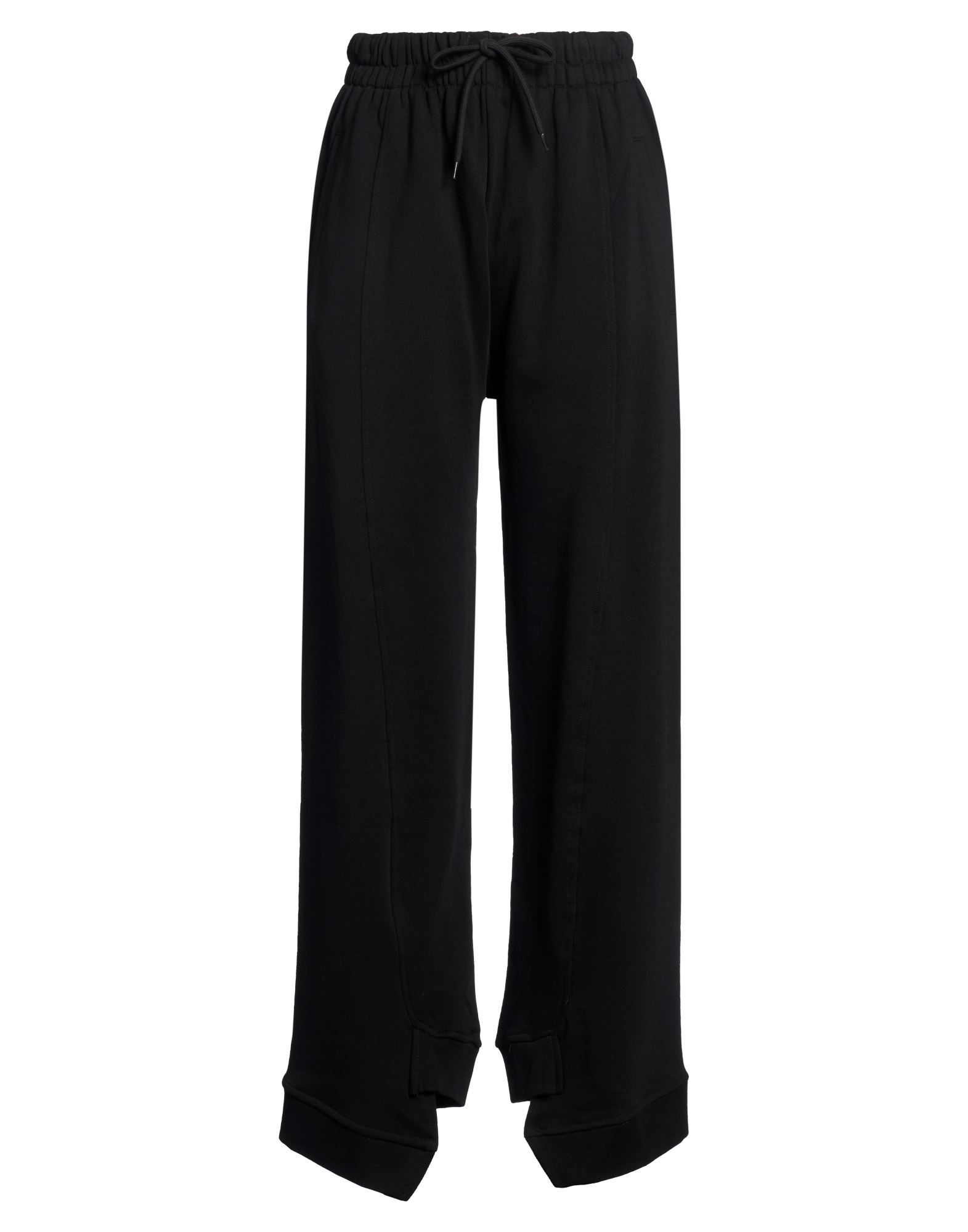 GAëLLE Paris BOTTOMWEAR Casual Παντελόνι