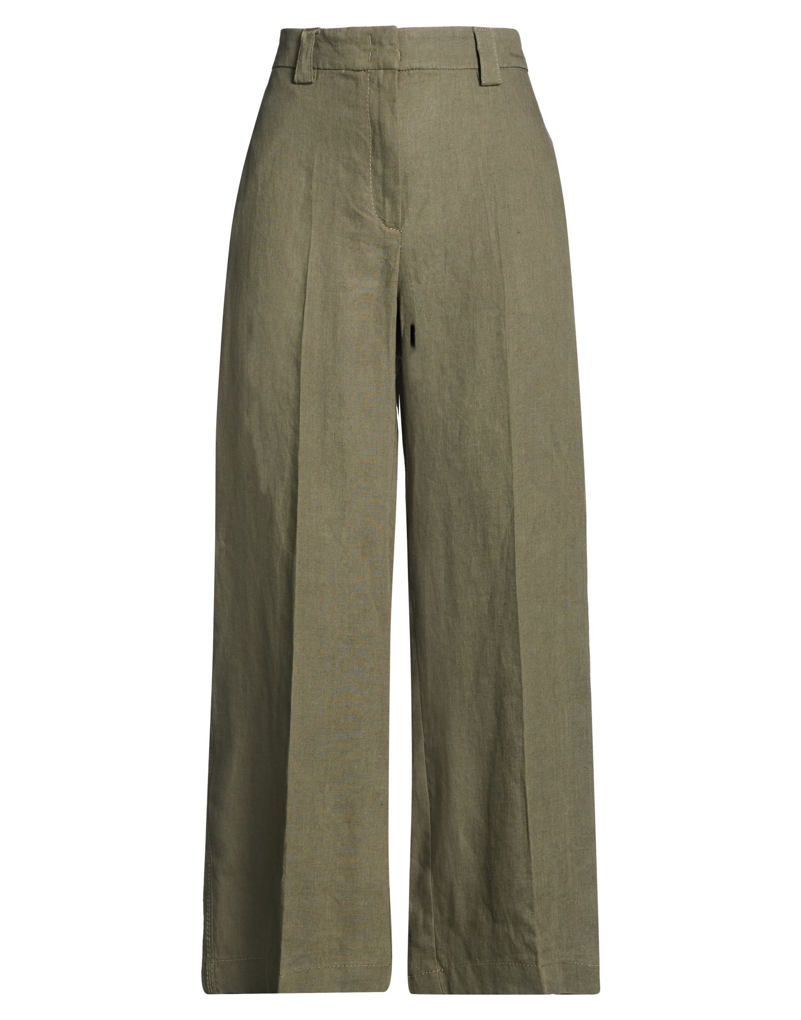 MAX&Co. MAX&Co. BOTTOMWEAR Casual Παντελόνι