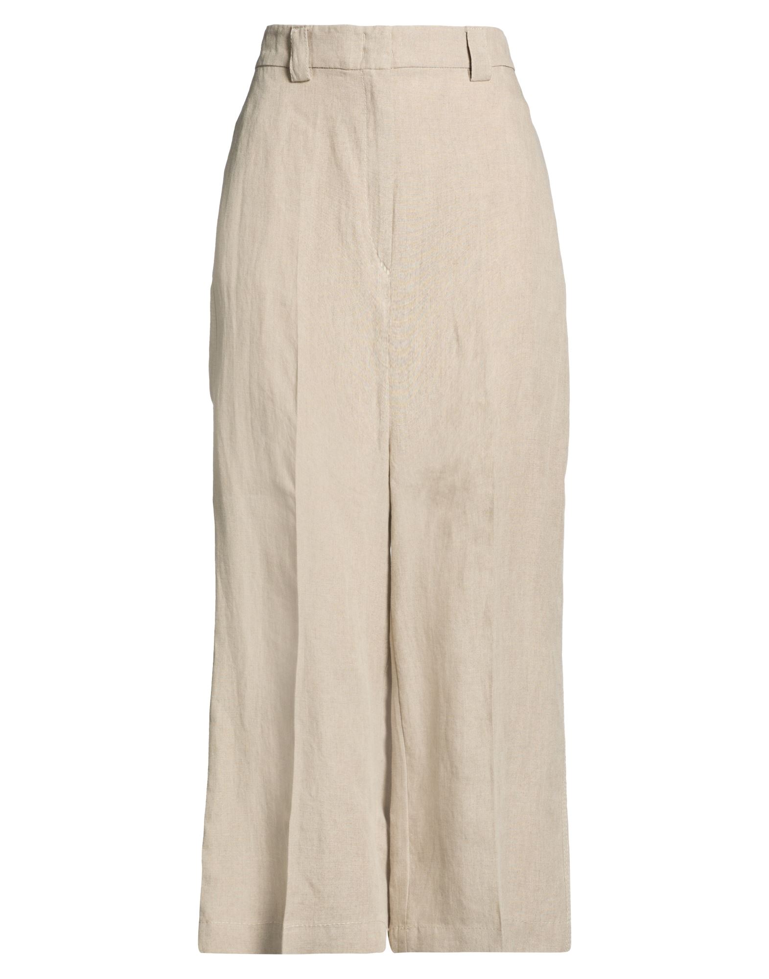 MAX&Co. MAX&Co. BOTTOMWEAR Casual Παντελόνι