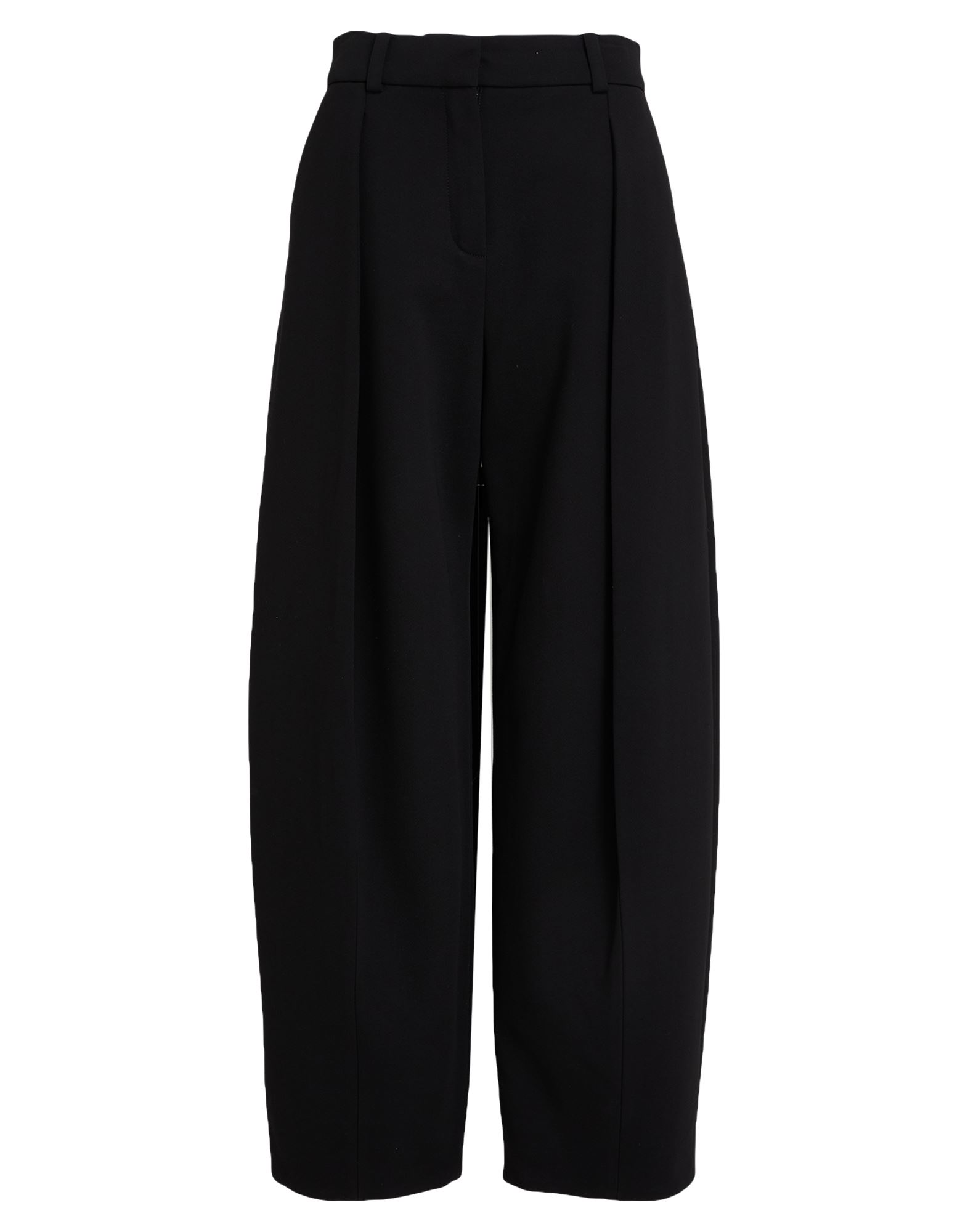 JACQUEMUS JACQUEMUS BOTTOMWEAR Casual Παντελόνι
