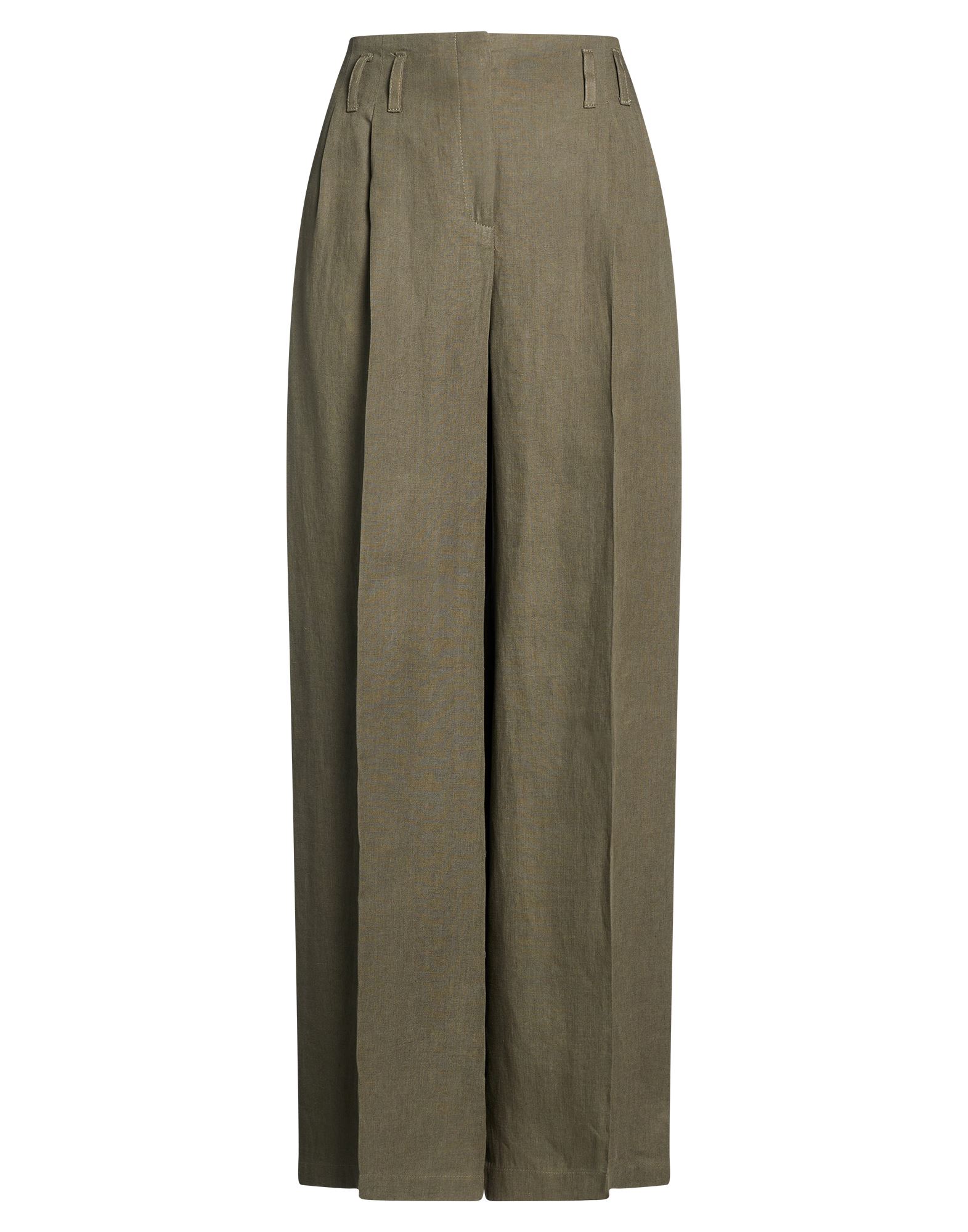 MAX&Co. MAX&Co. BOTTOMWEAR Casual Παντελόνι