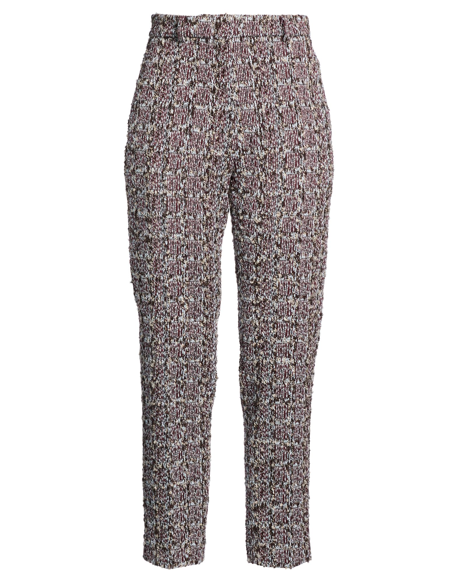  Lanvin - Hosen & Röcke - Hosen - On Yoox.com 