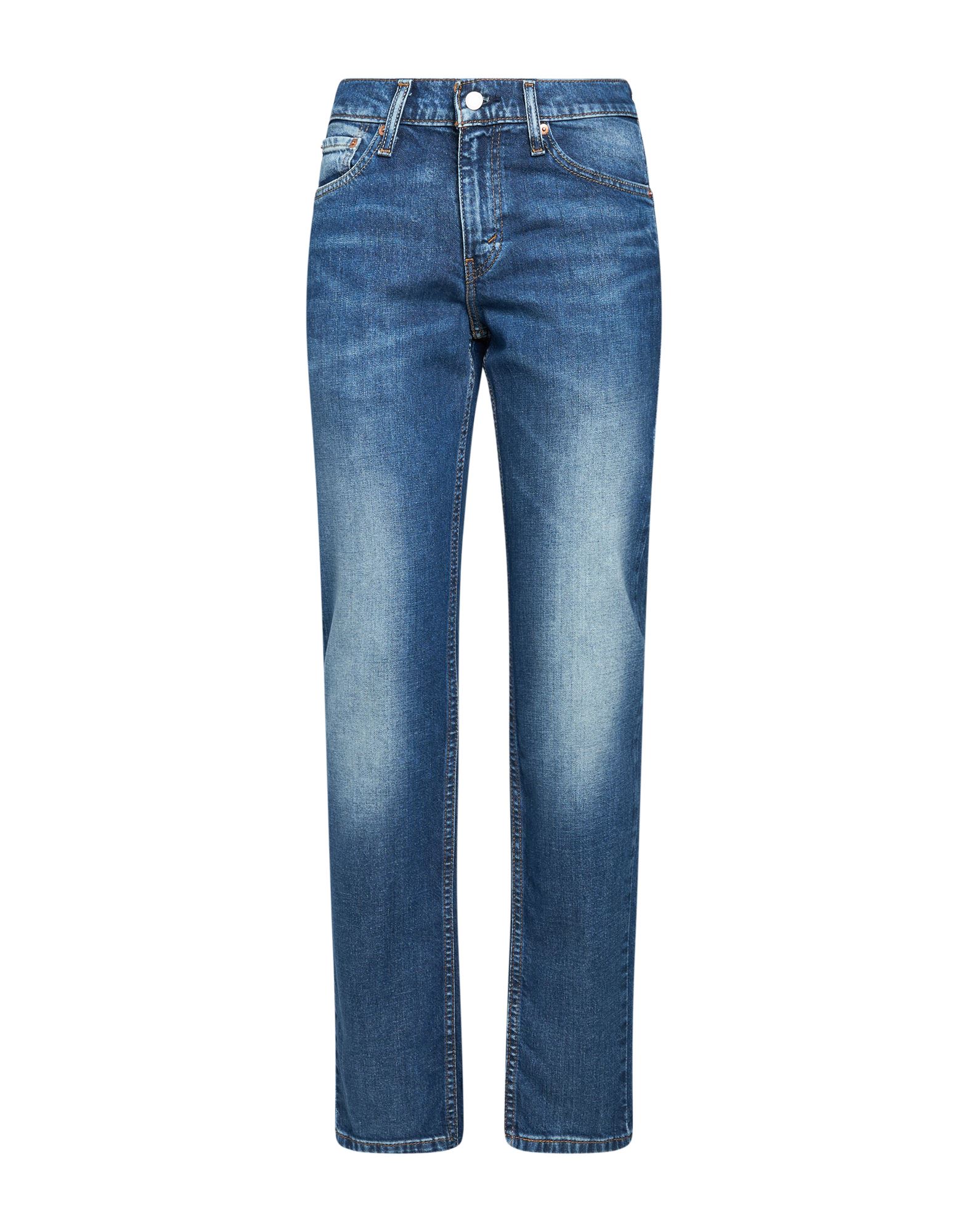 LEVI'S BOTTOMWEAR Τζιν