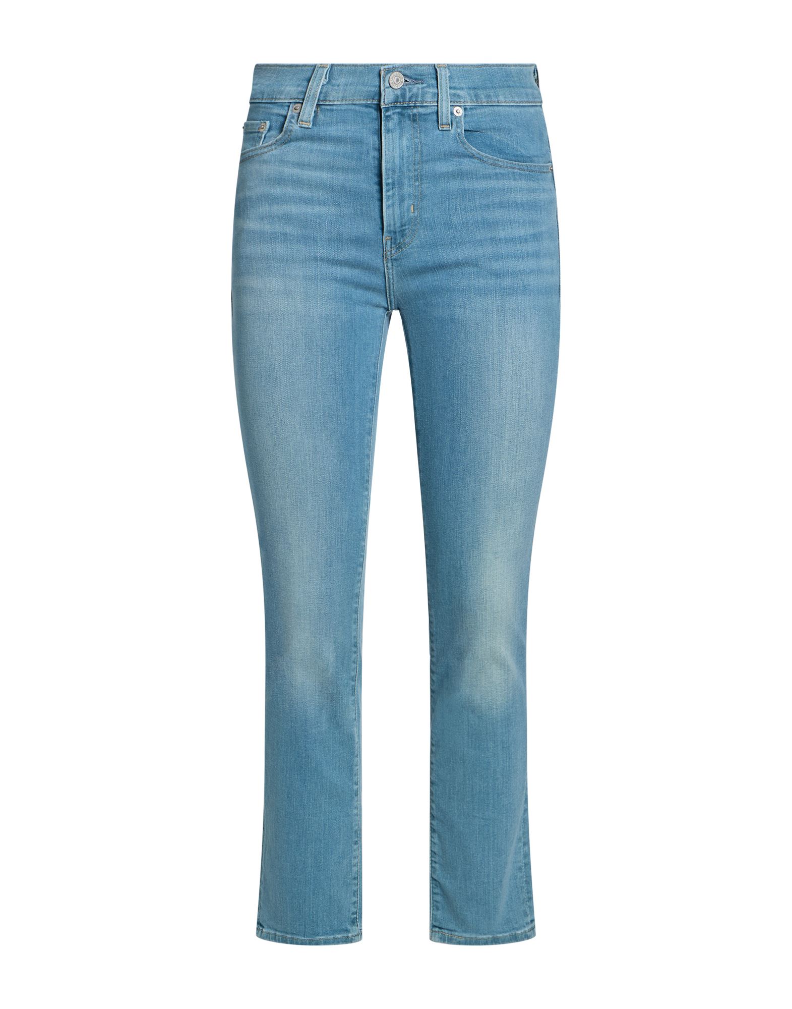 LEVI'S BOTTOMWEAR Τζιν
